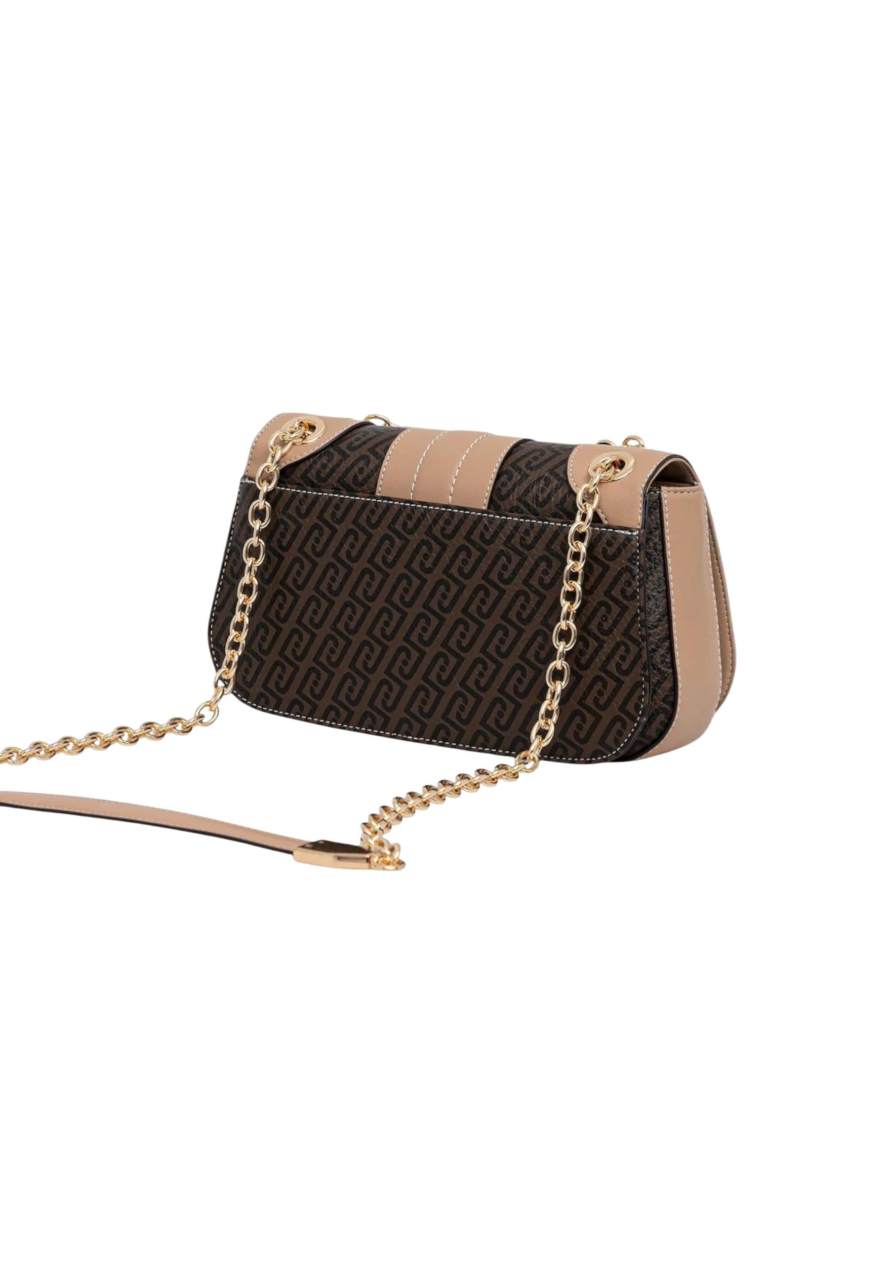 Liu Jo Sac femme Sacs — brown