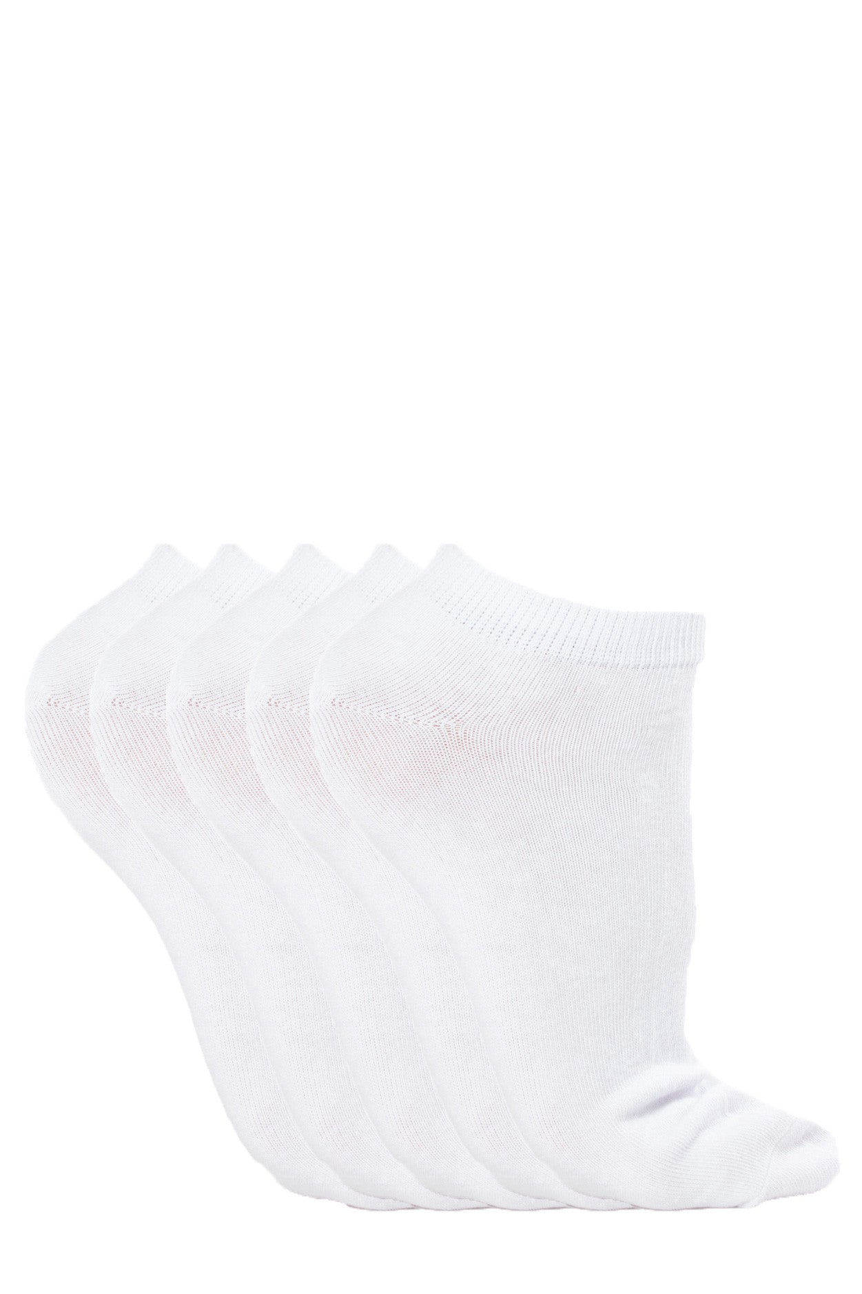 Jack & Jones Homme Sous-vetements