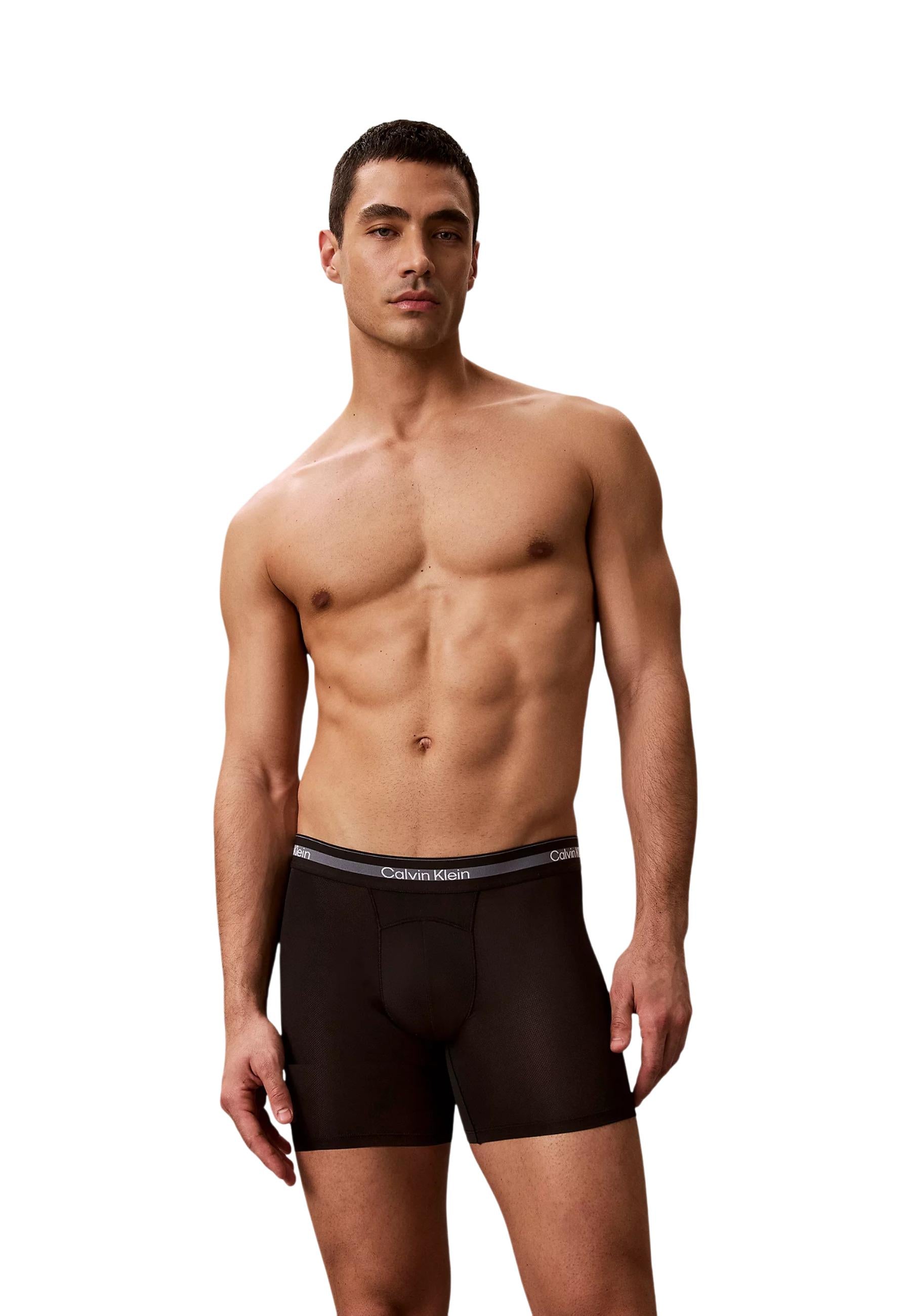 Calvin Klein Underwear Homme Sous-vetements