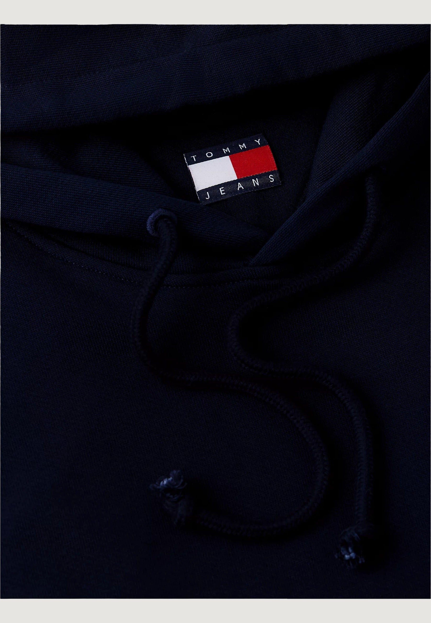 Tommy Hilfiger Jeans Homme Sweatshirts