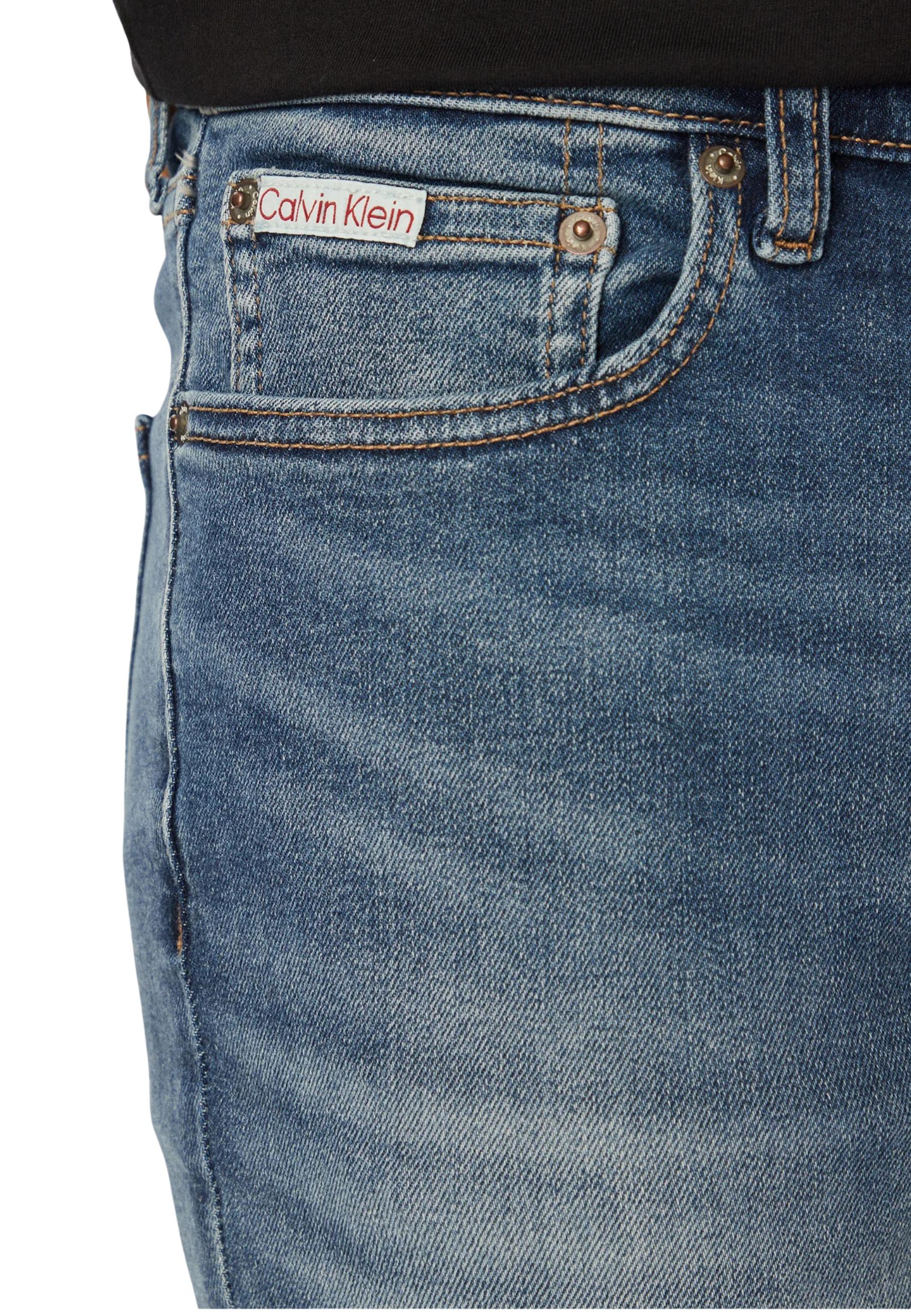 Calvin Klein Jeans Homme Jeans