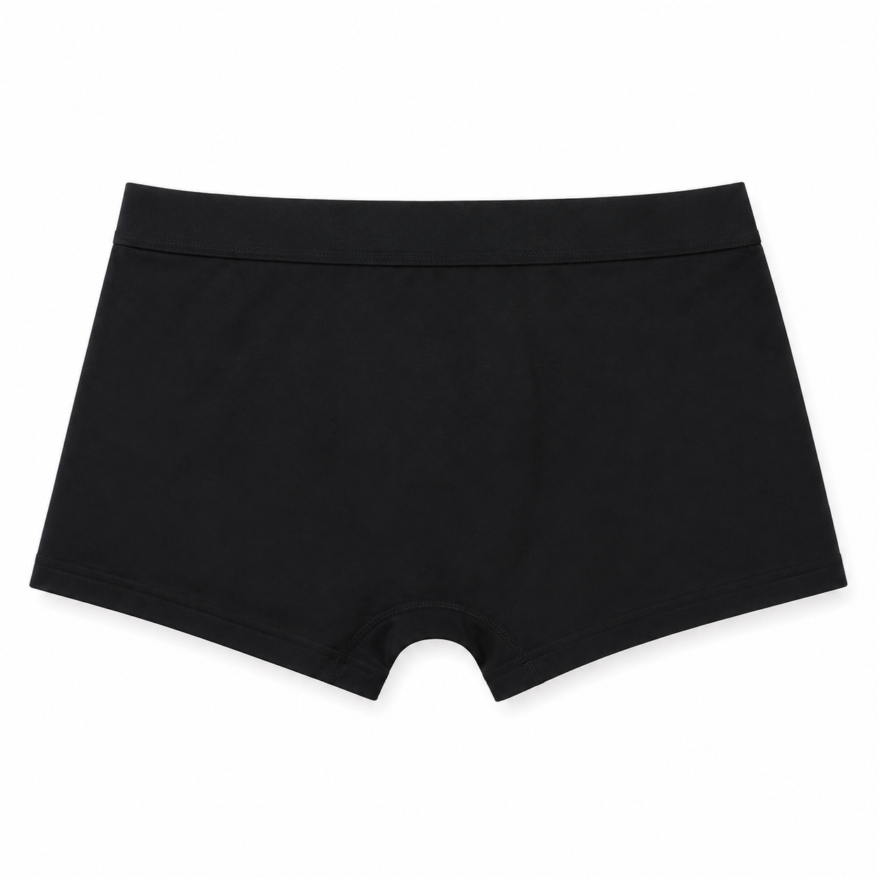 Palm Angels Sous-vêtements homme Sous-vetements — black