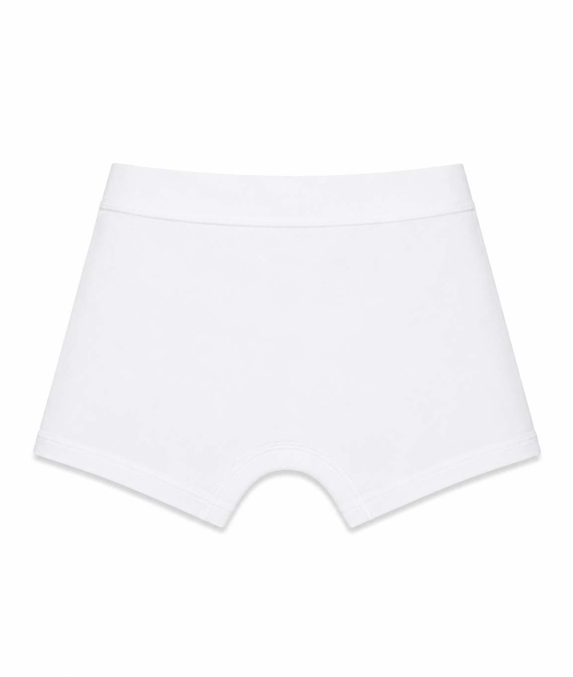 Palm Angels Sous-vêtements homme Sous-vetements — white