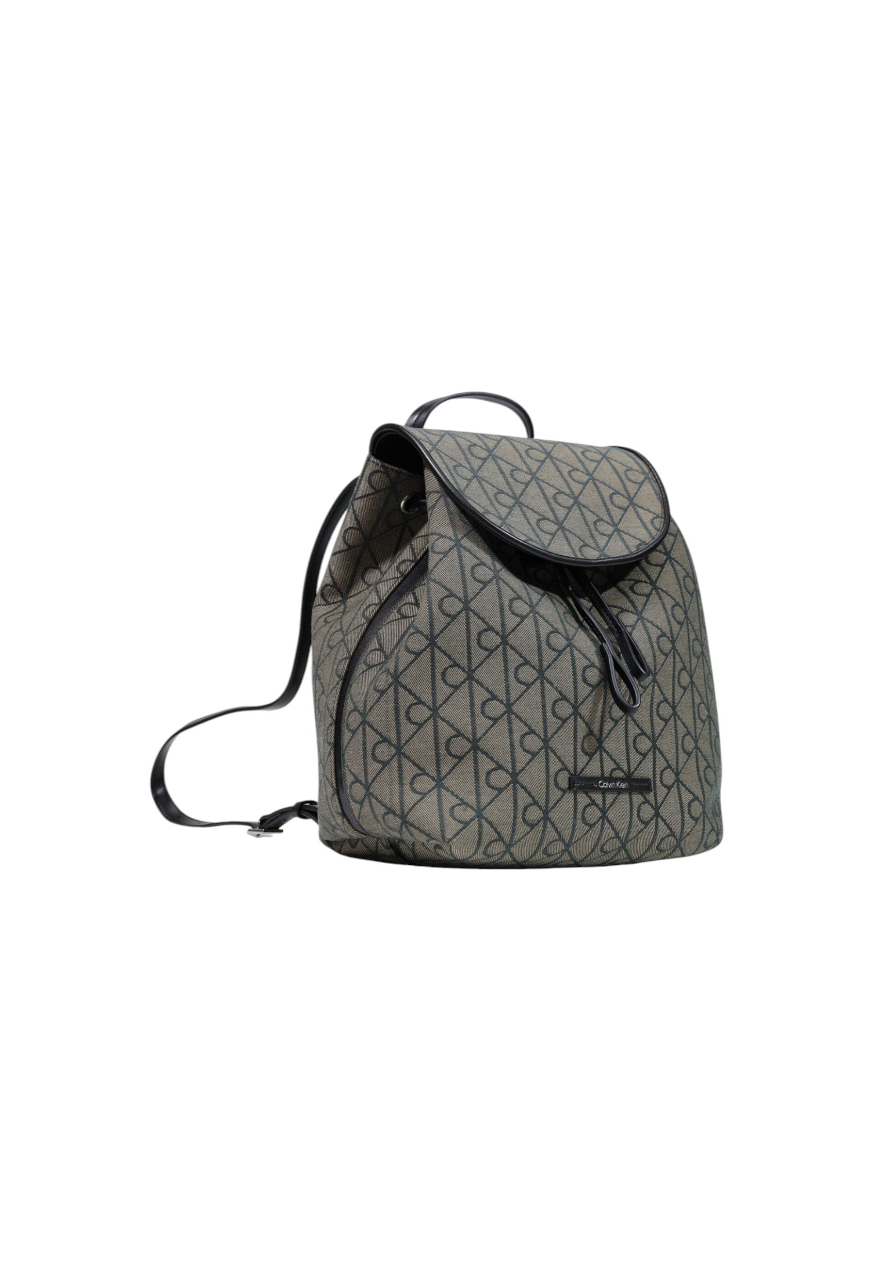 Calvin Klein Sac femme Sacs — black
