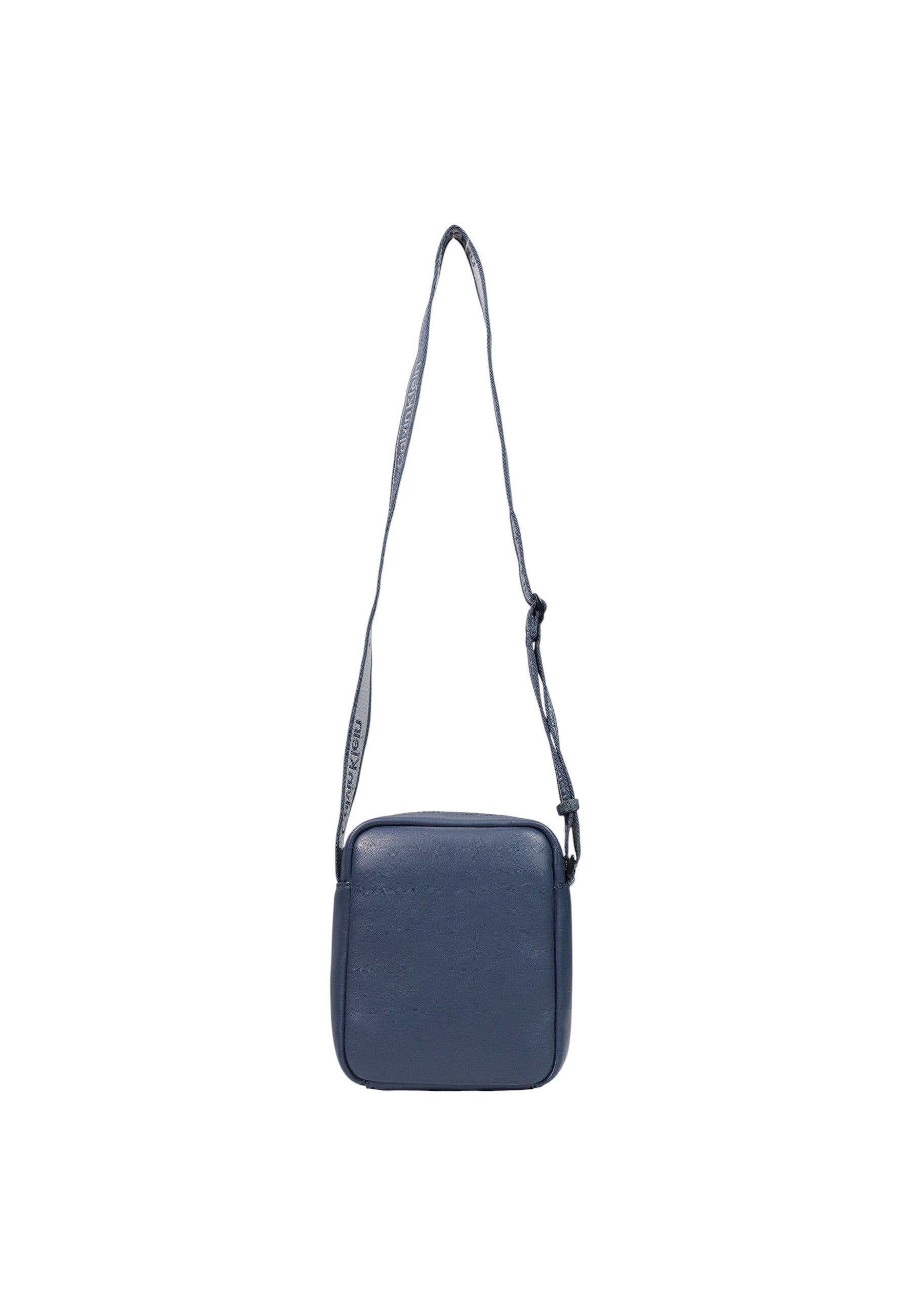 Calvin Klein Sac homme Sacs — blue
