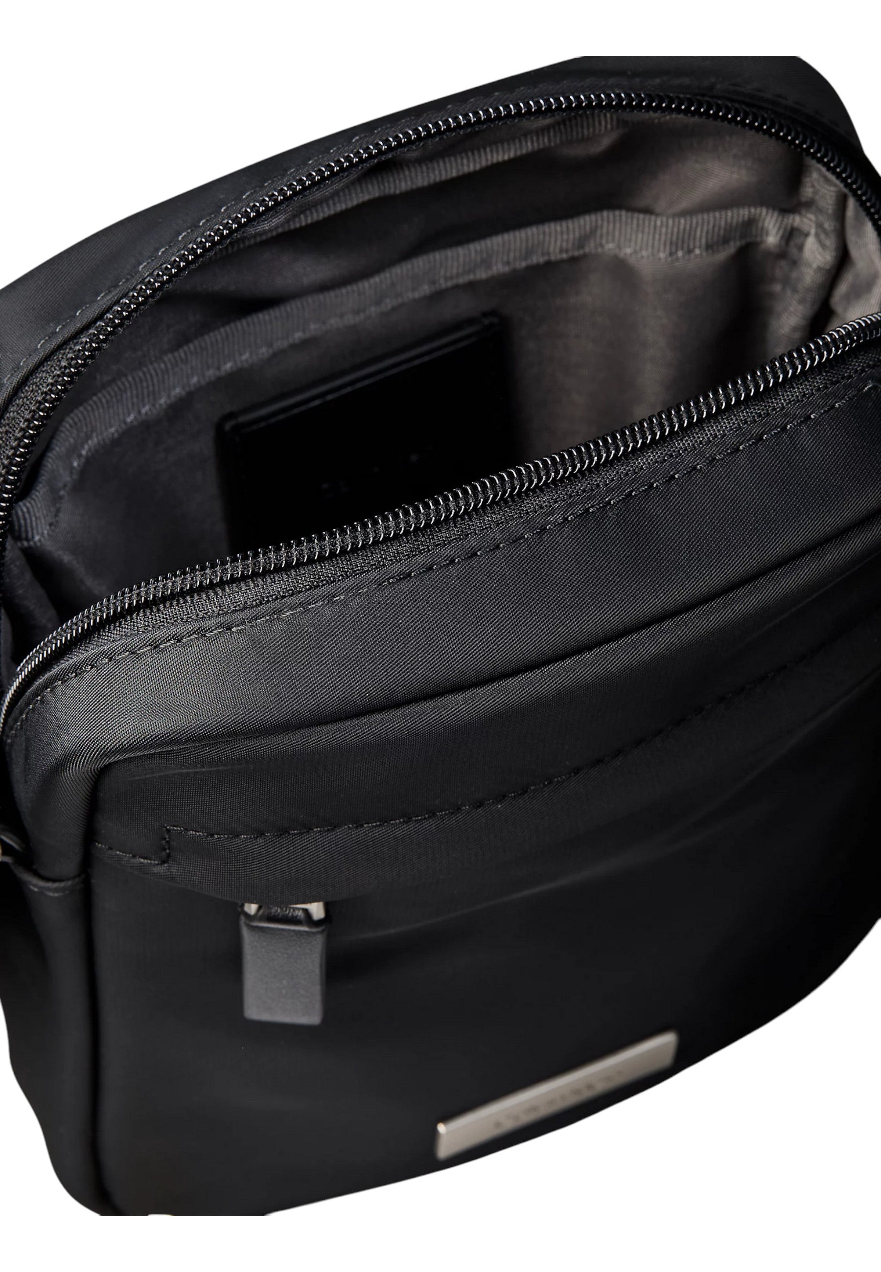 Calvin Klein Sac homme Sacs — black