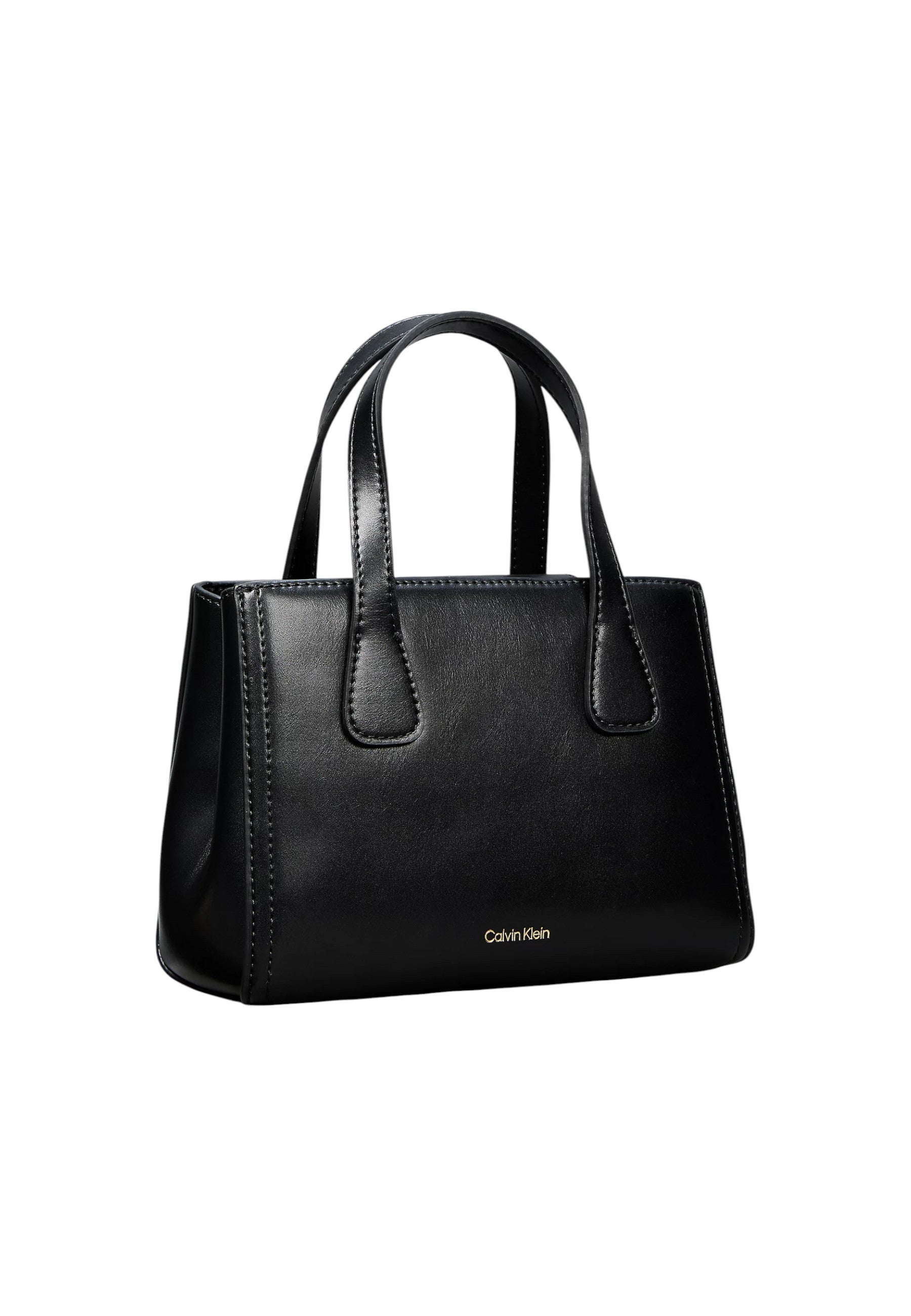 Calvin Klein Sac femme Sacs — black