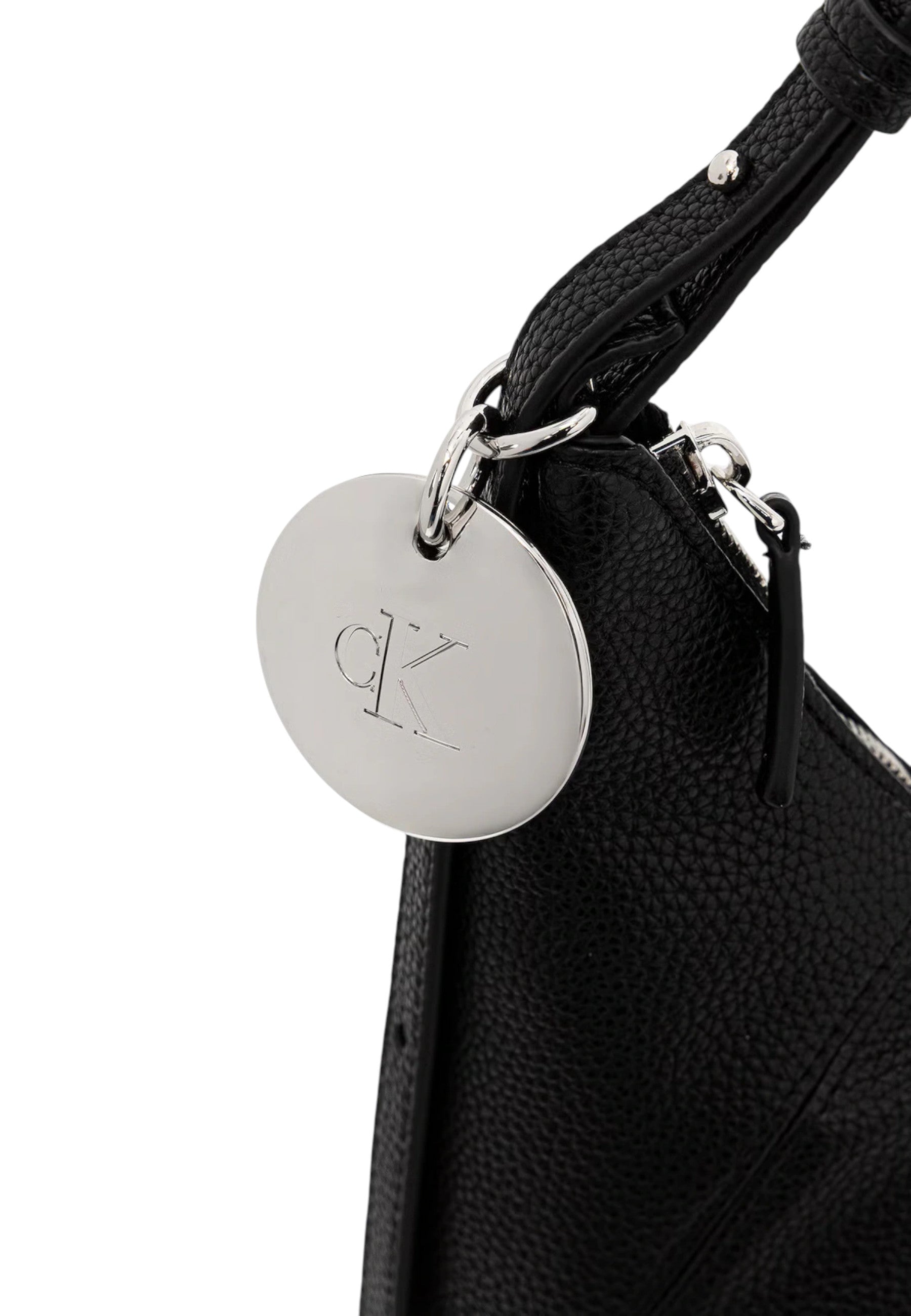 Calvin Klein Sac femme Sacs — black