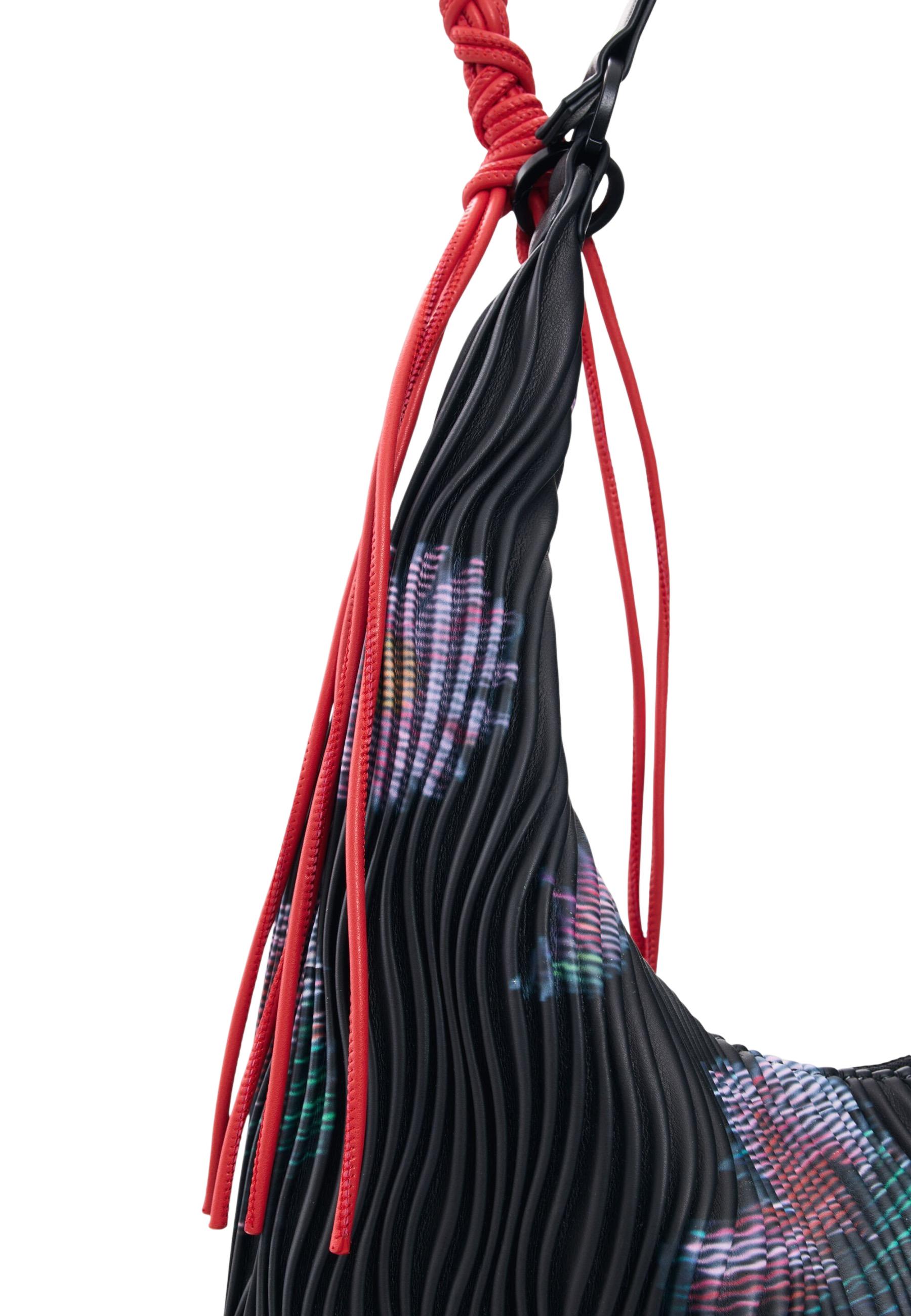 Desigual Sac femme Sacs — black