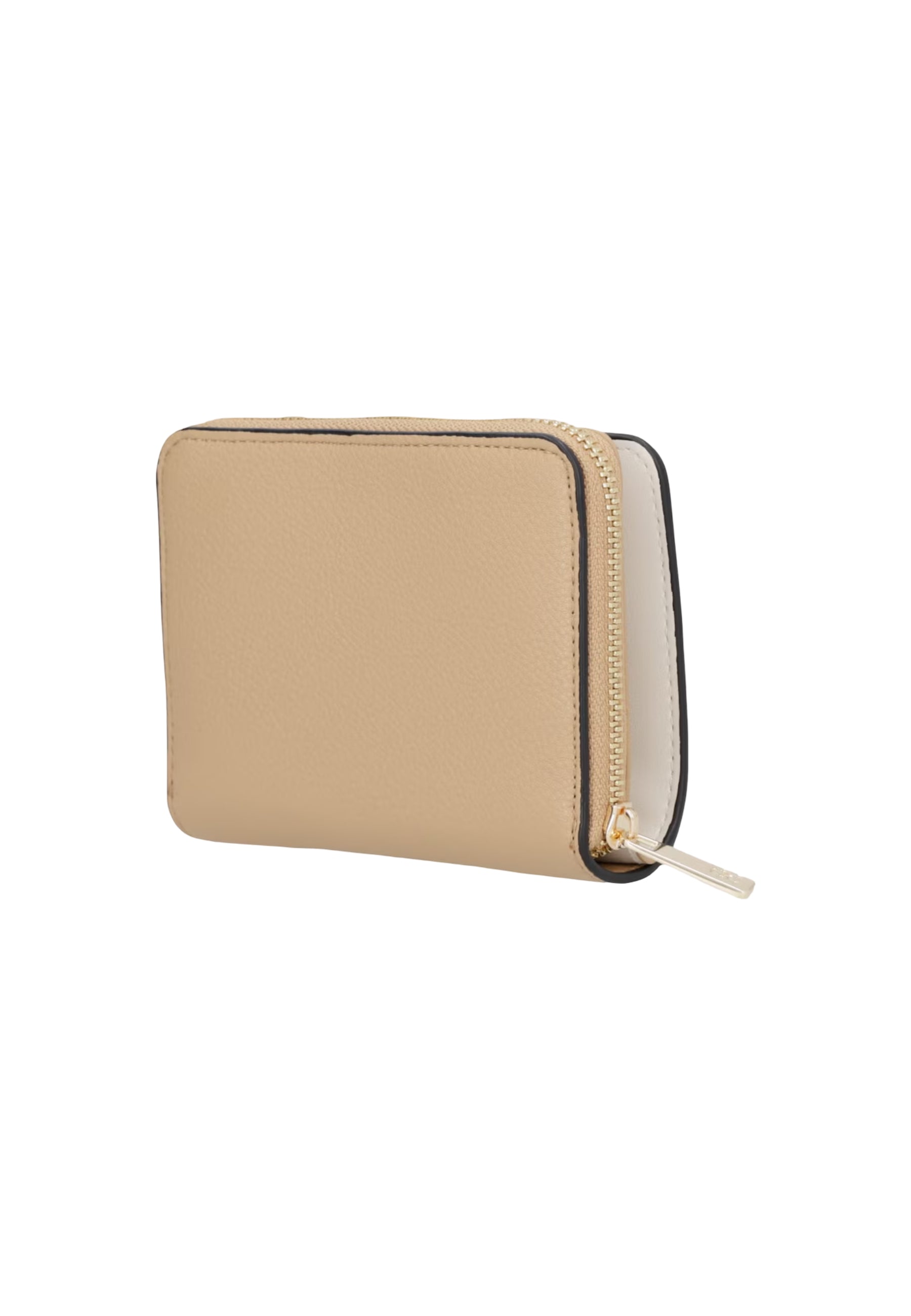 Tommy Hilfiger Accessoire femme Portefeuilles — brown
