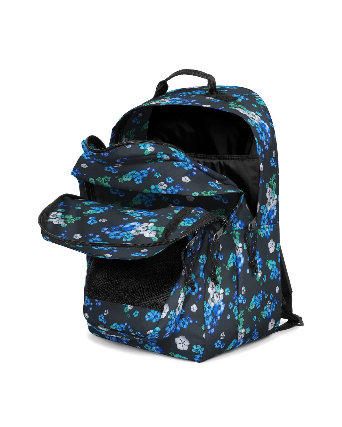 Eastpak Sac femme à Dos — black