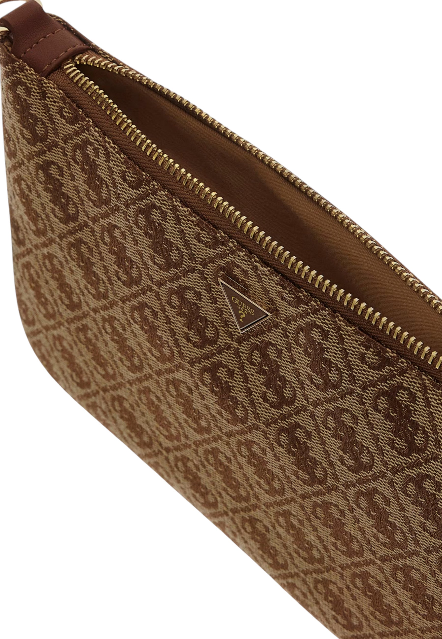 Guess Sac femme Sacs — brown
