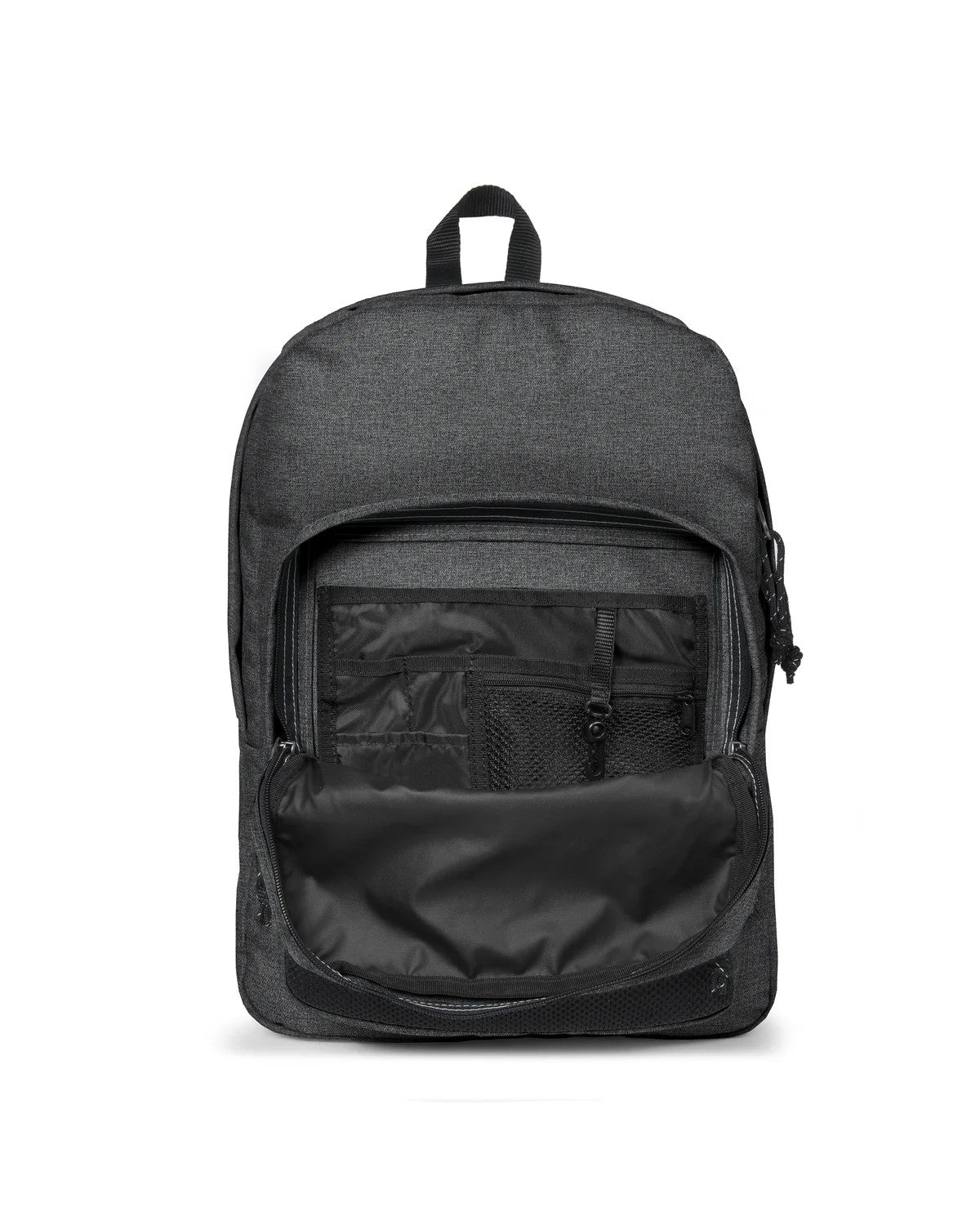 Eastpak Sac homme à Dos — grey