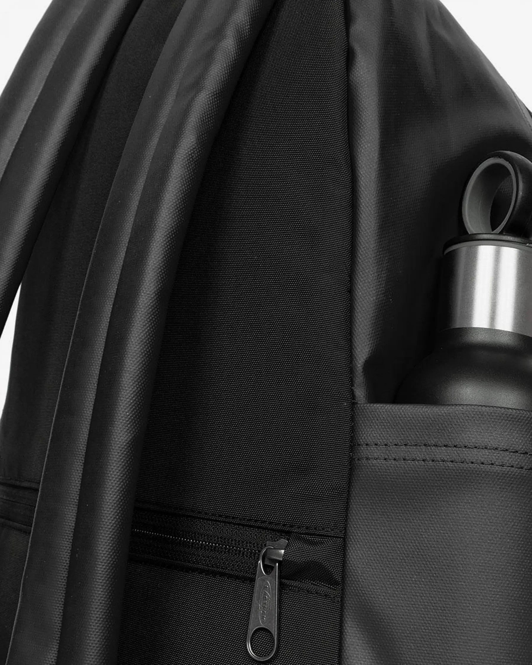 Eastpak Sac homme à Dos — black