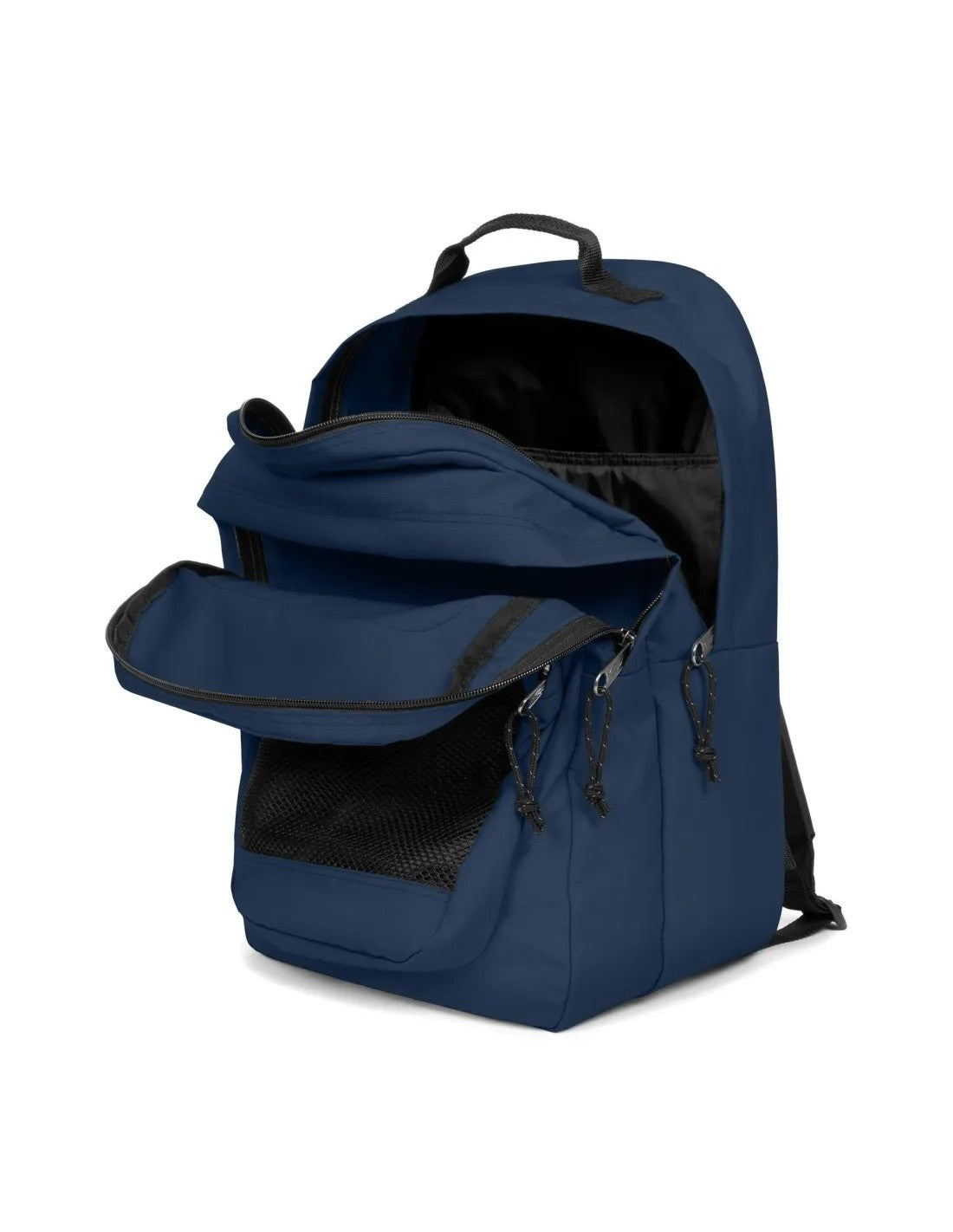 Eastpak Sac homme à Dos — blue
