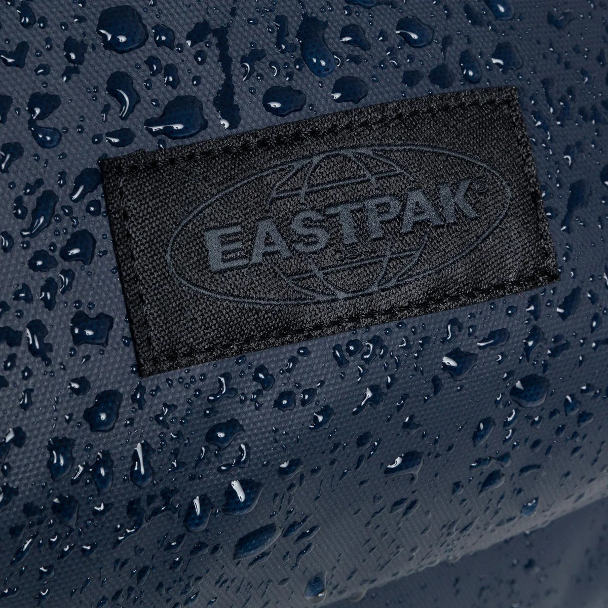 Eastpak Sac homme à Dos — blue