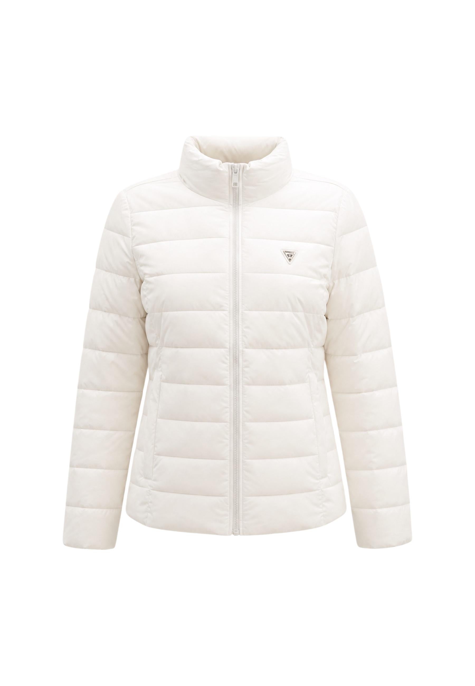 Guess Veste femme Vestes — white