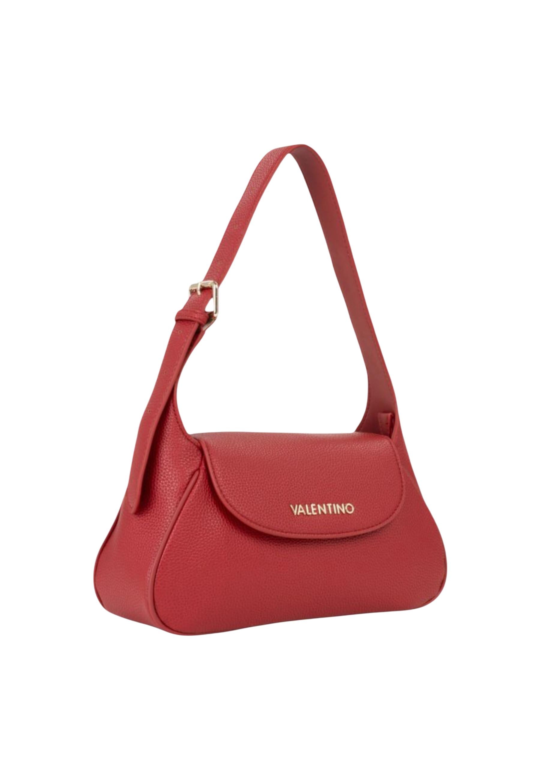Valentino Bags Sac femme Sacs — red