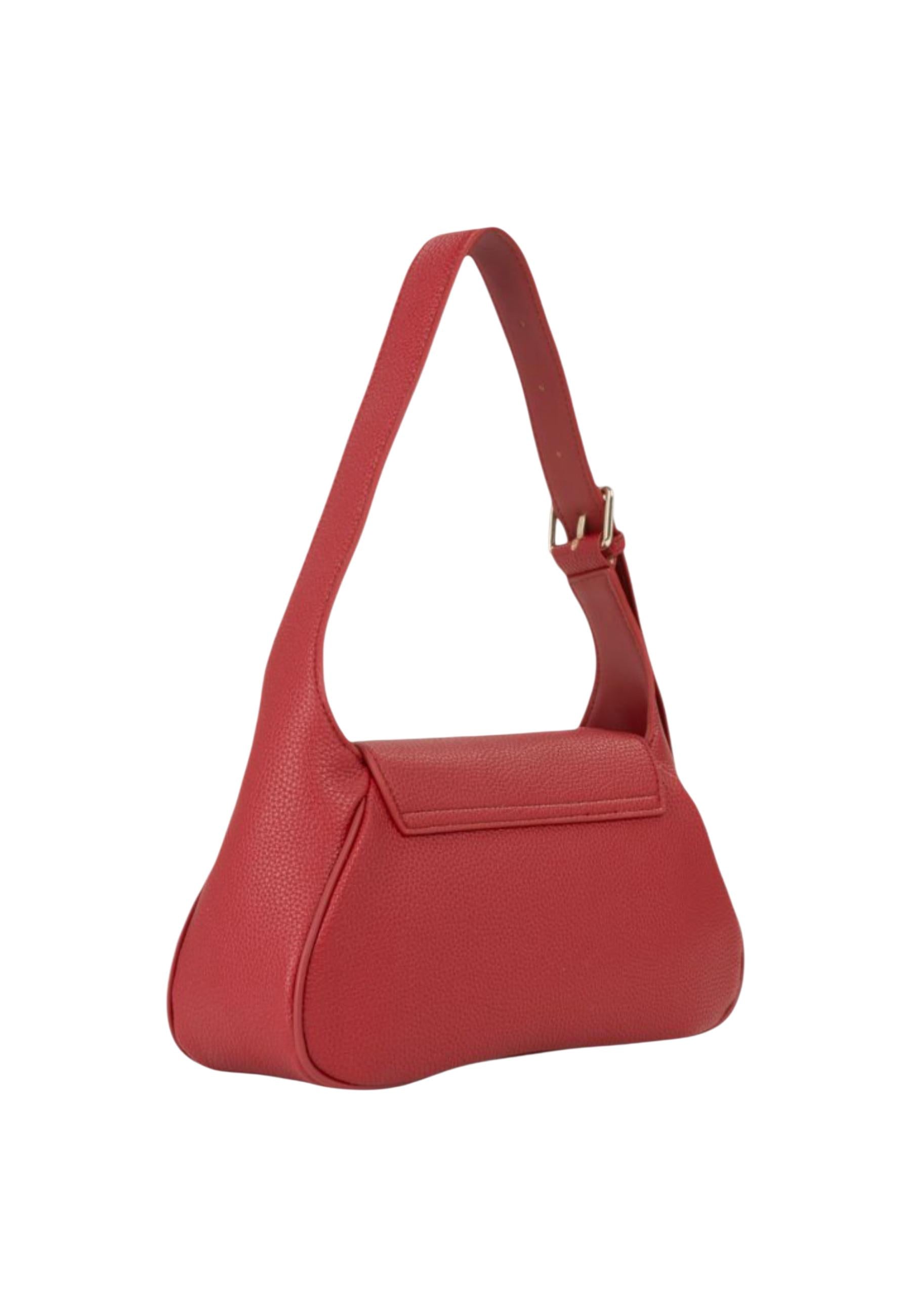 Valentino Bags Sac femme Sacs — red