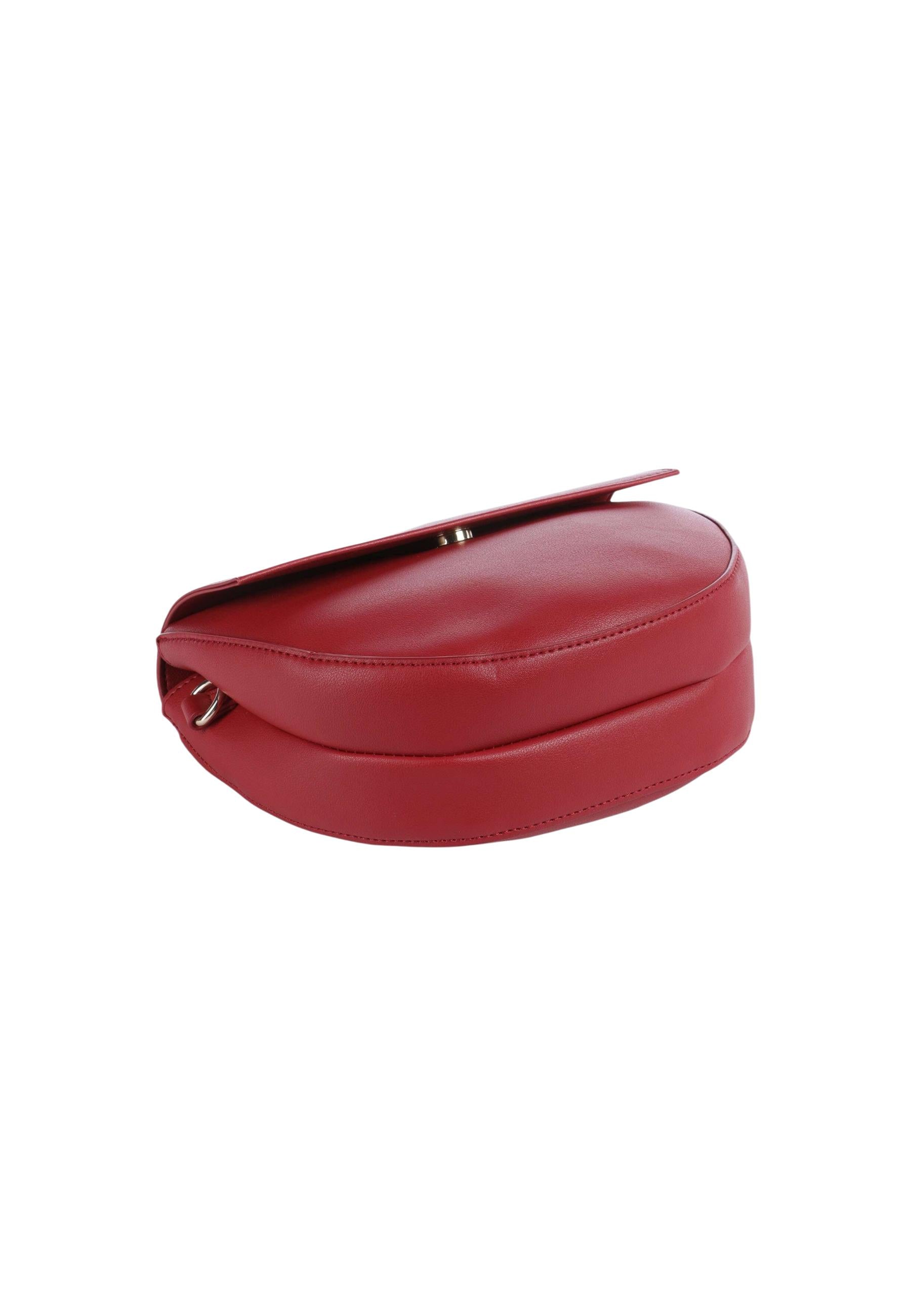 Valentino Bags Sac femme Sacs — red
