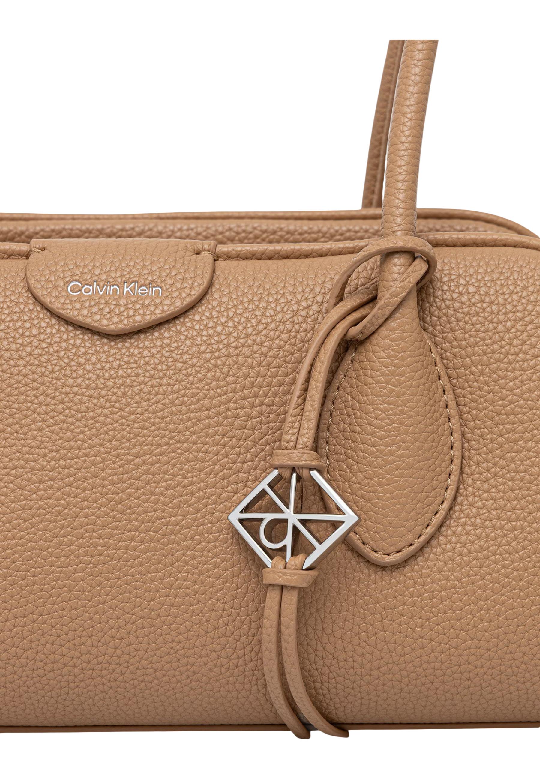 Calvin Klein Sac femme Sacs — beige