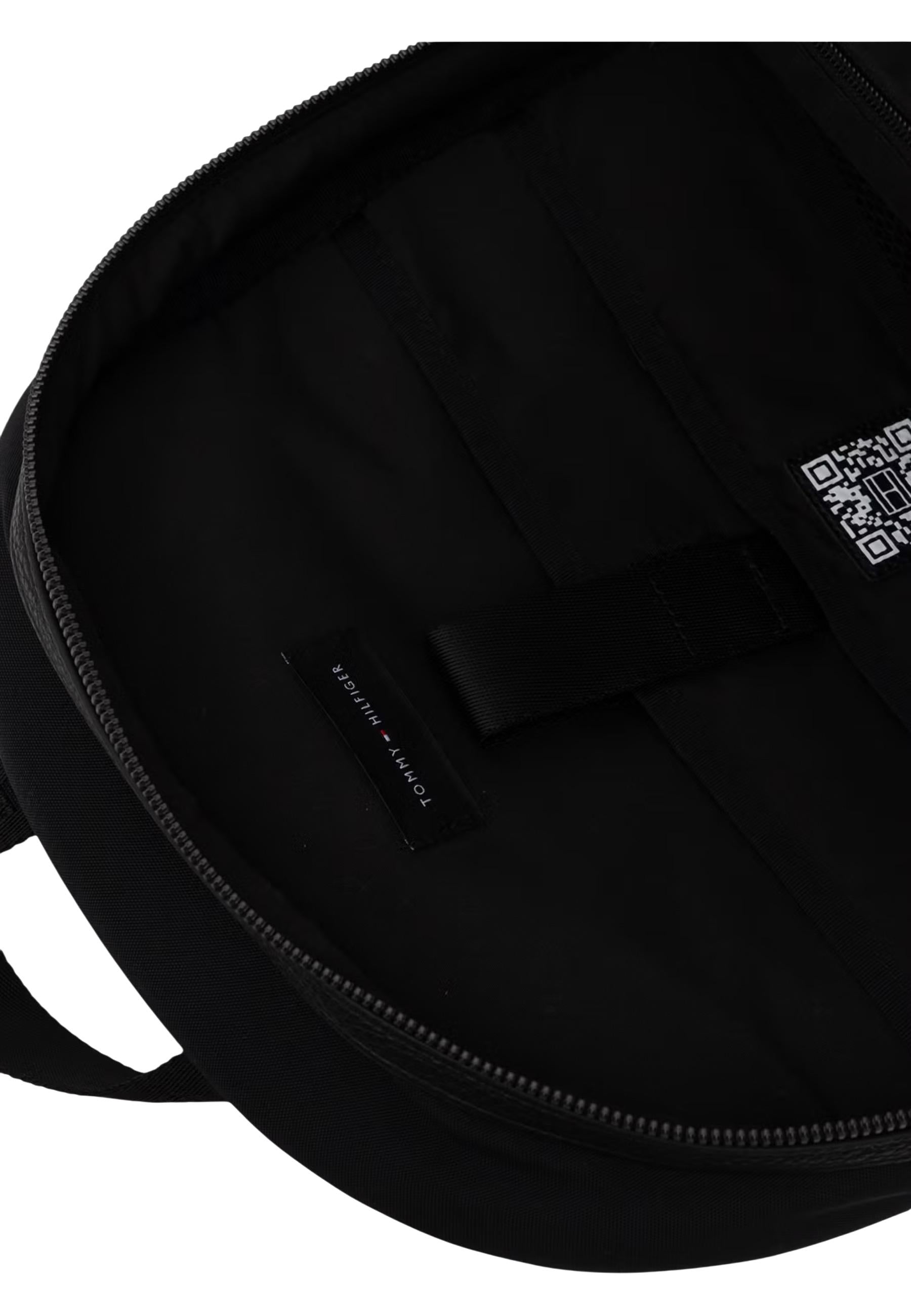 Tommy Hilfiger Sac homme Sacs — black