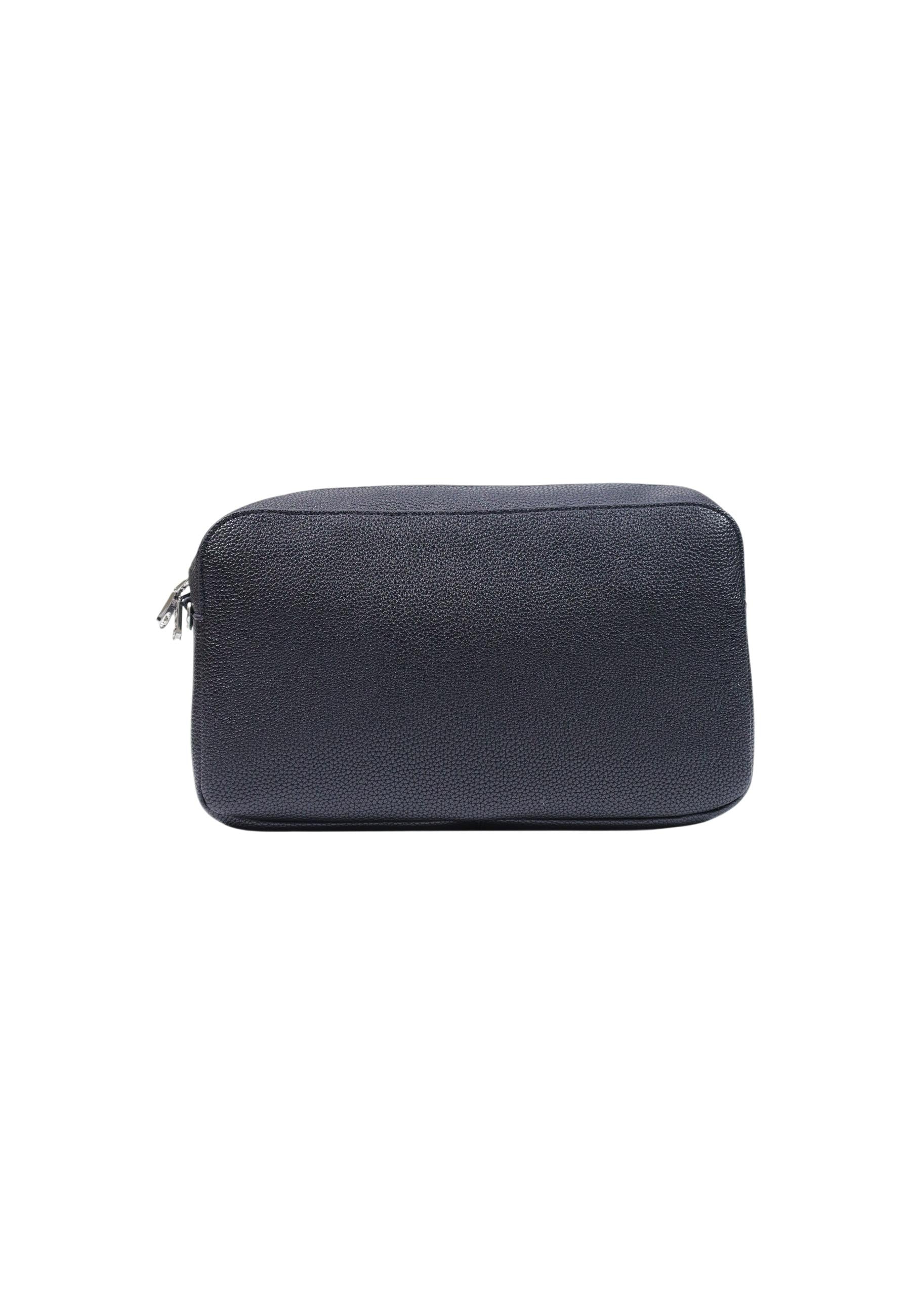 Calvin Klein Sac femme Sacs — black