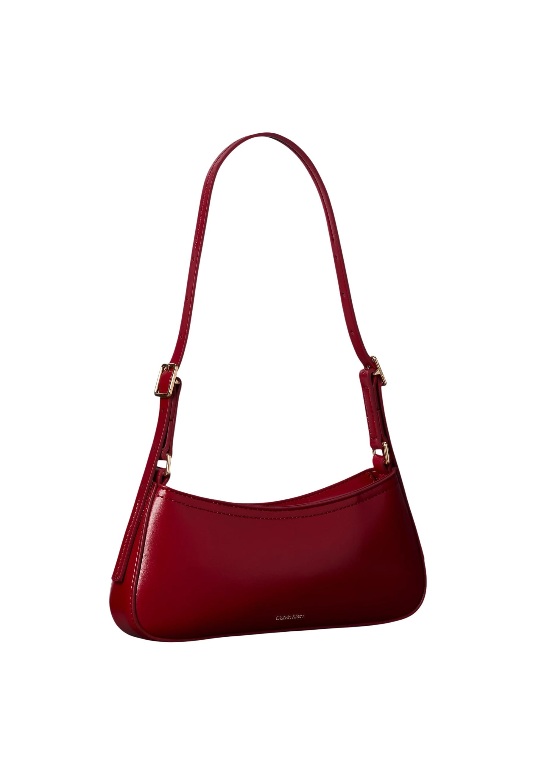 Calvin Klein Sac femme Sacs — red