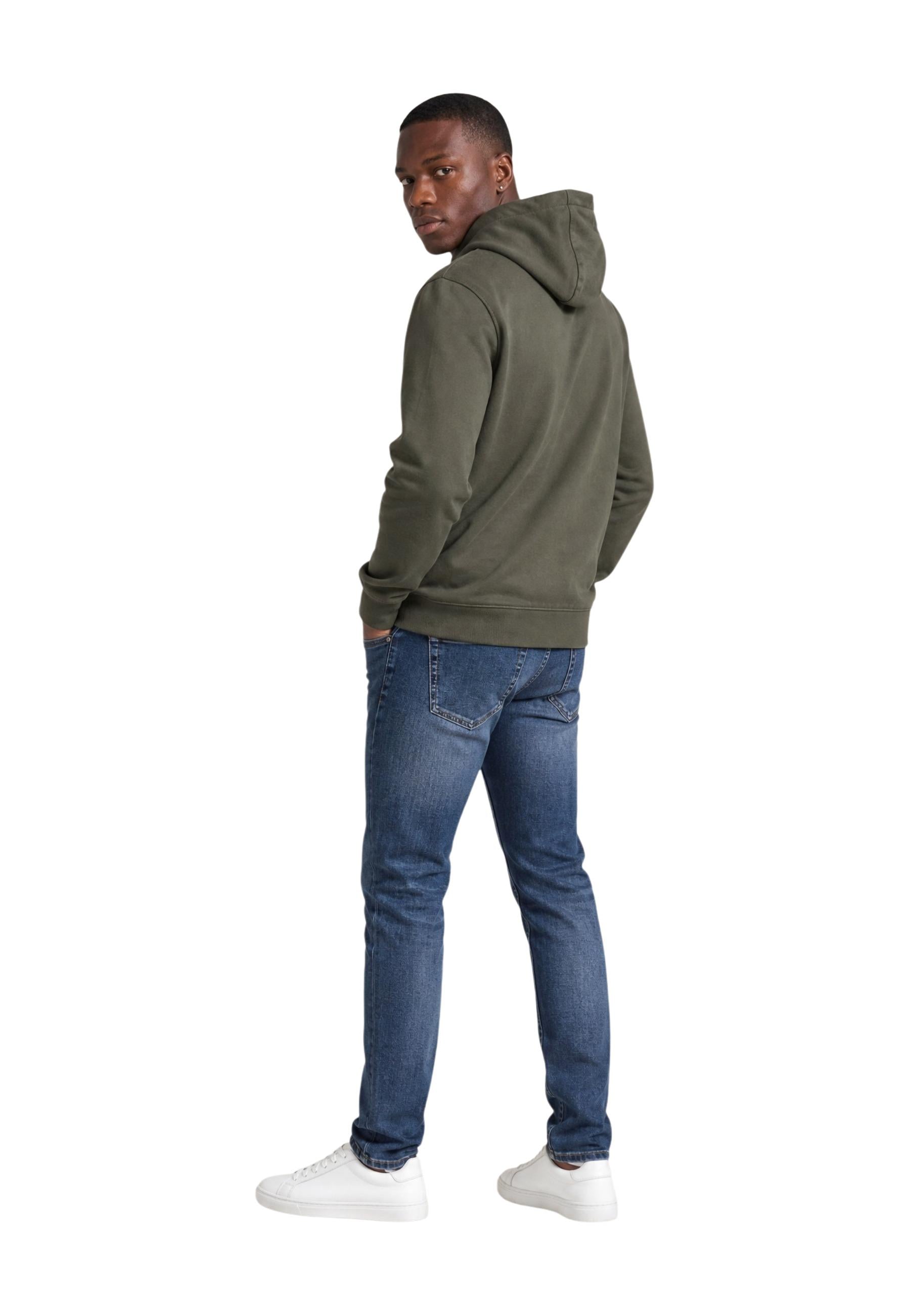 Calvin Klein Jeans Homme Sweatshirts