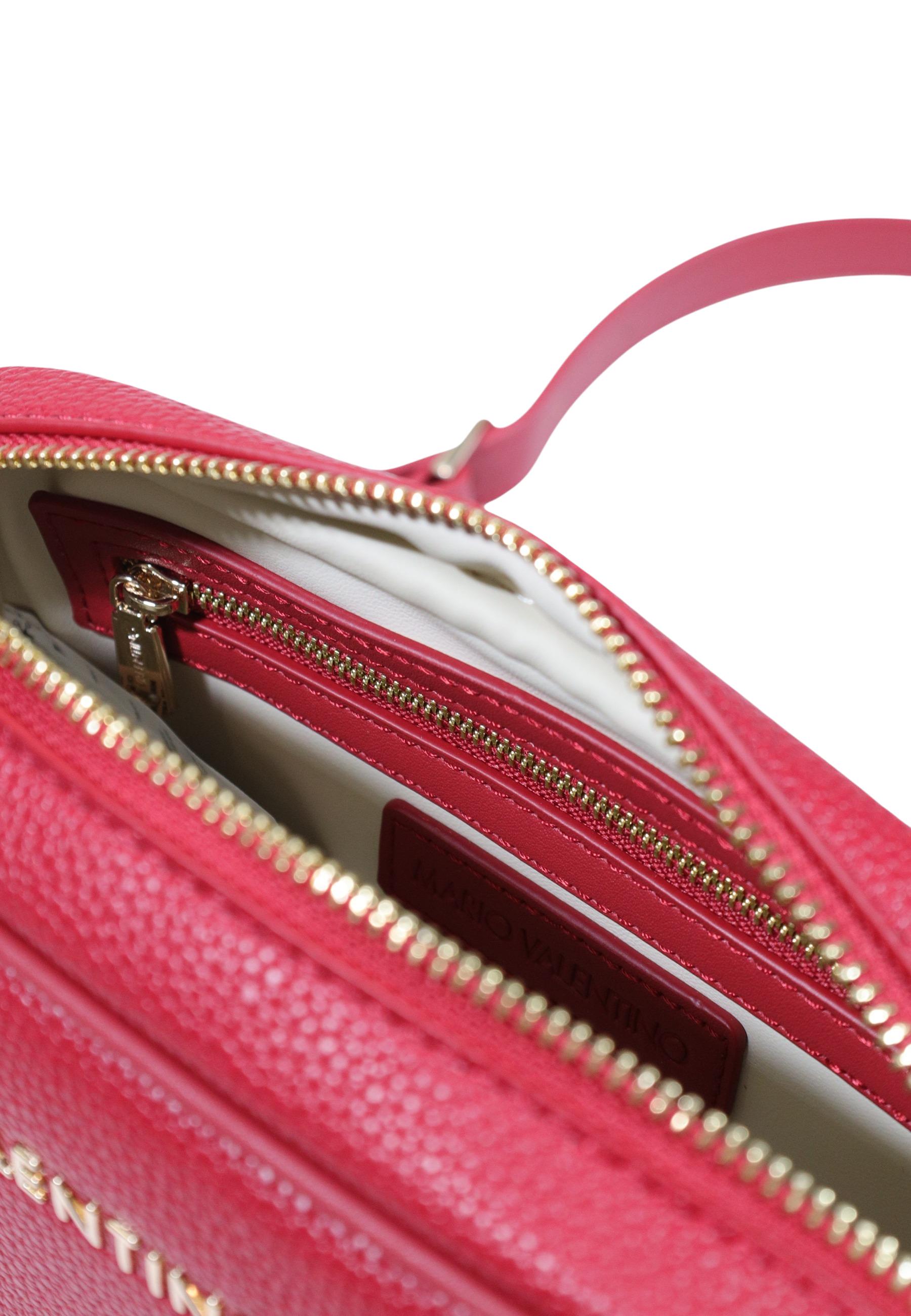 Valentino Bags Sac femme Sacs — red