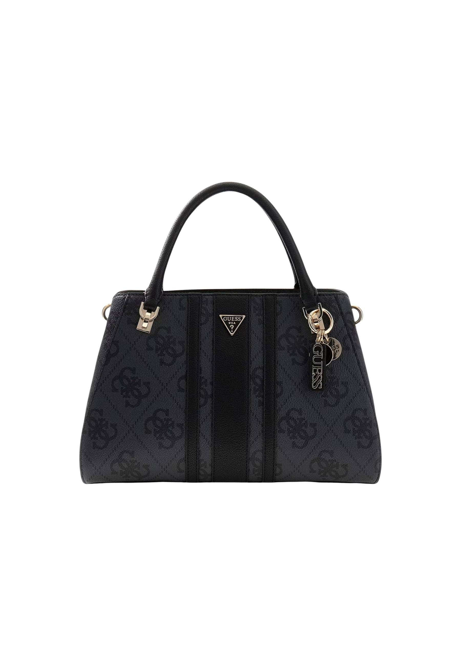 Guess Sac femme Sacs — grey