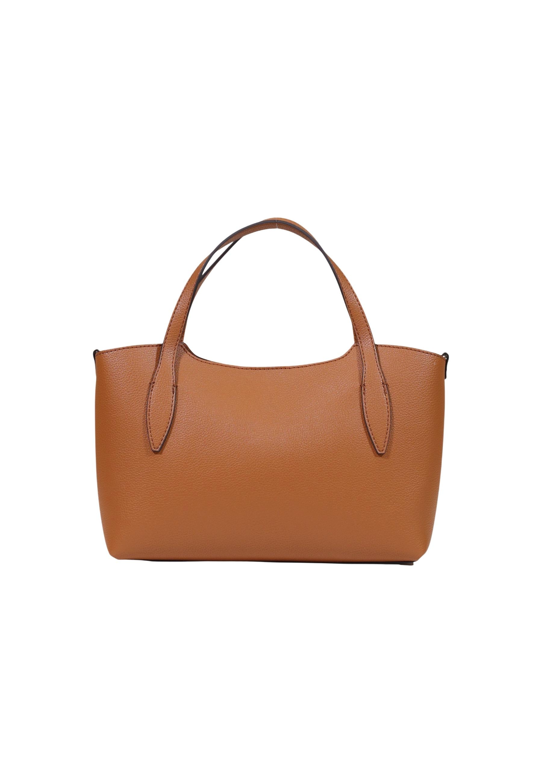 Guess Sac femme Sacs — beige