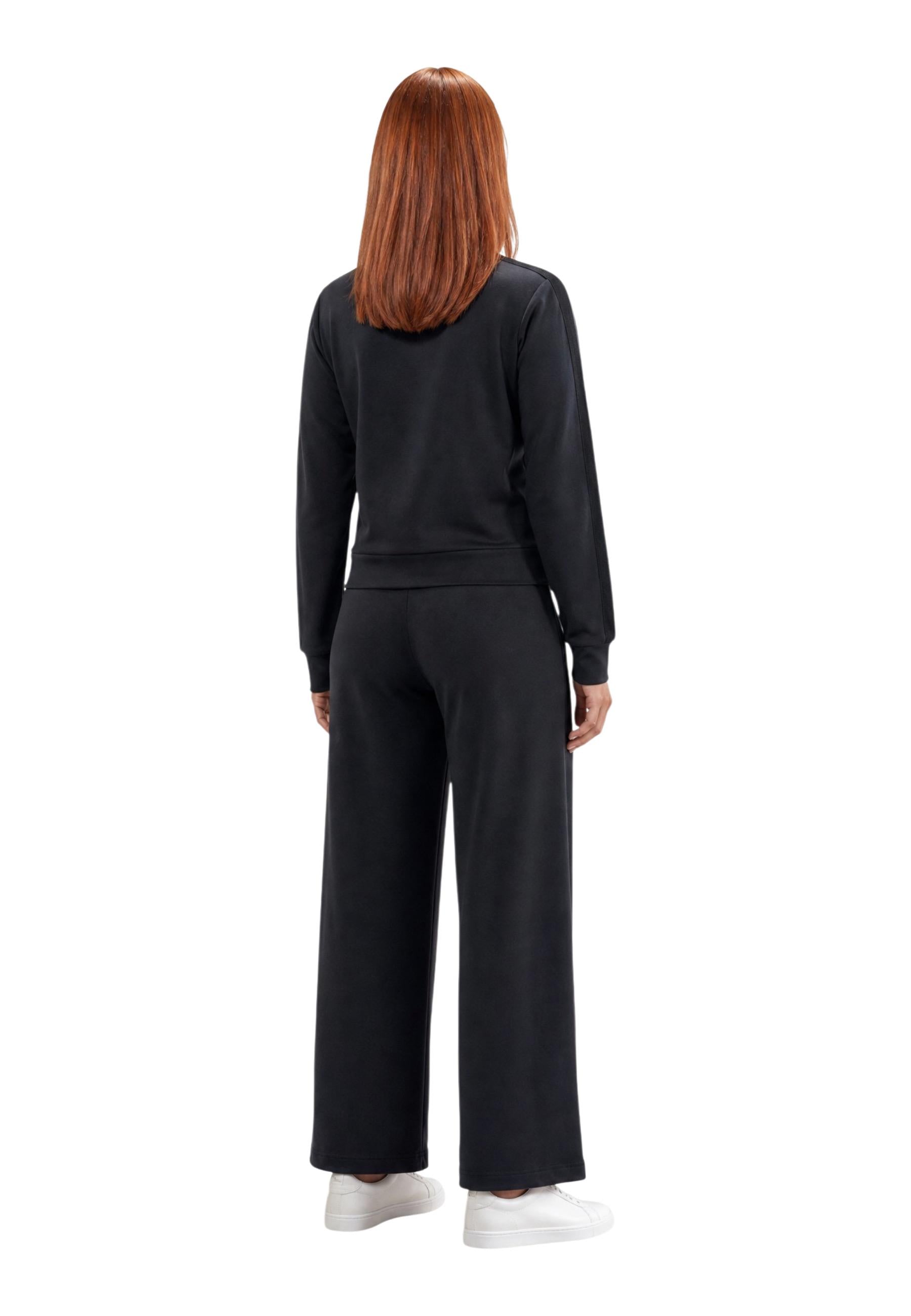 Guess Active Sweat femme Sweatshirts — black