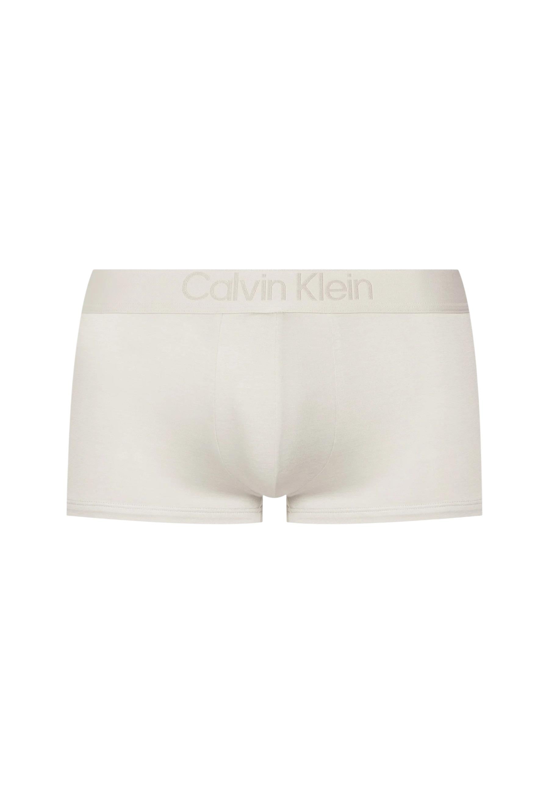 Calvin Klein Underwear Sous-vêtements homme Sous-vetements — grey