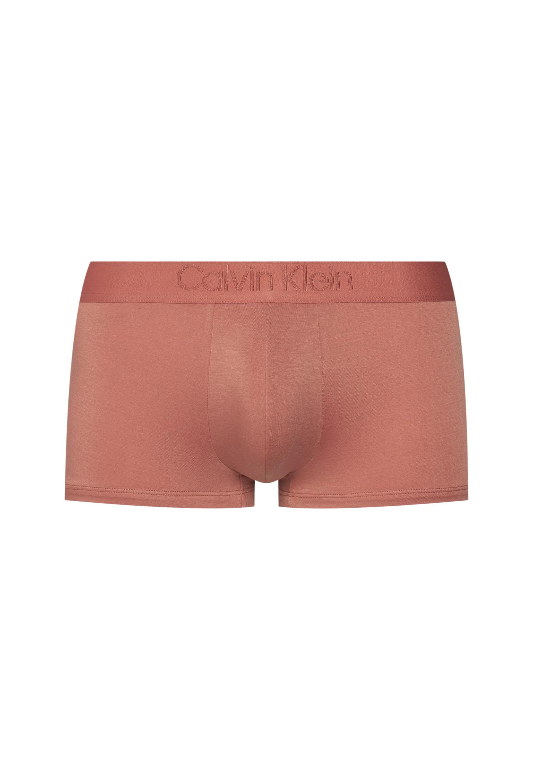 Calvin Klein Underwear Sous-vêtements homme Sous-vetements — grey