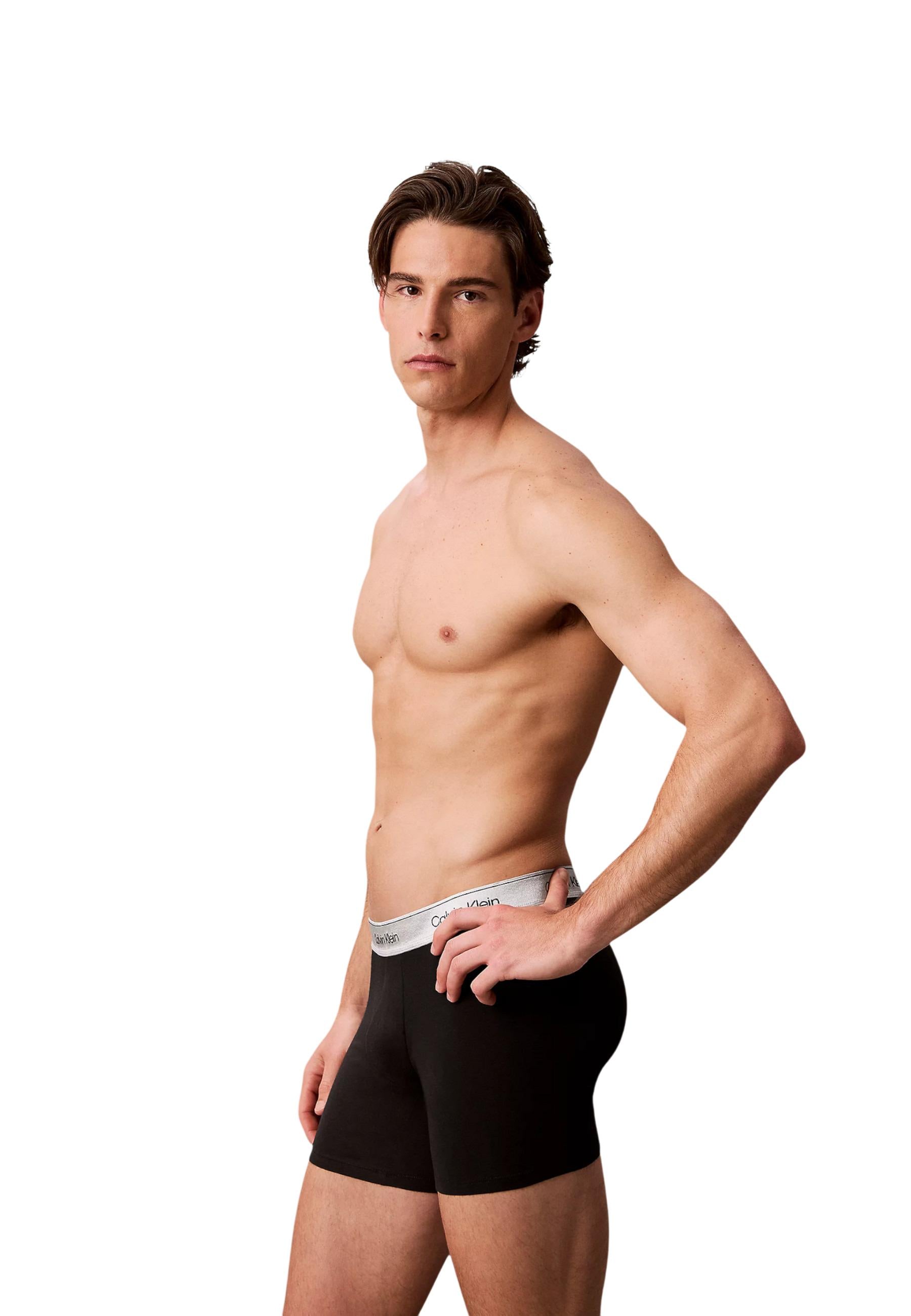 Calvin Klein Underwear Homme Sous-vetements