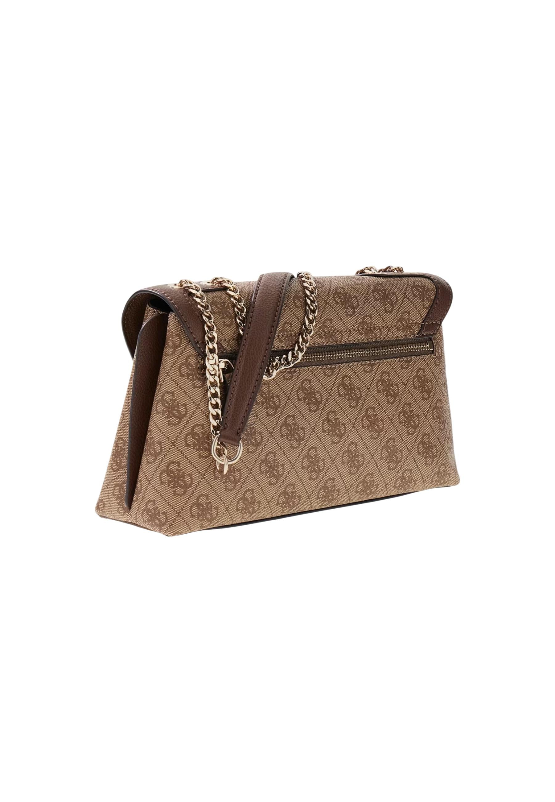 Guess Sac femme Sacs — beige
