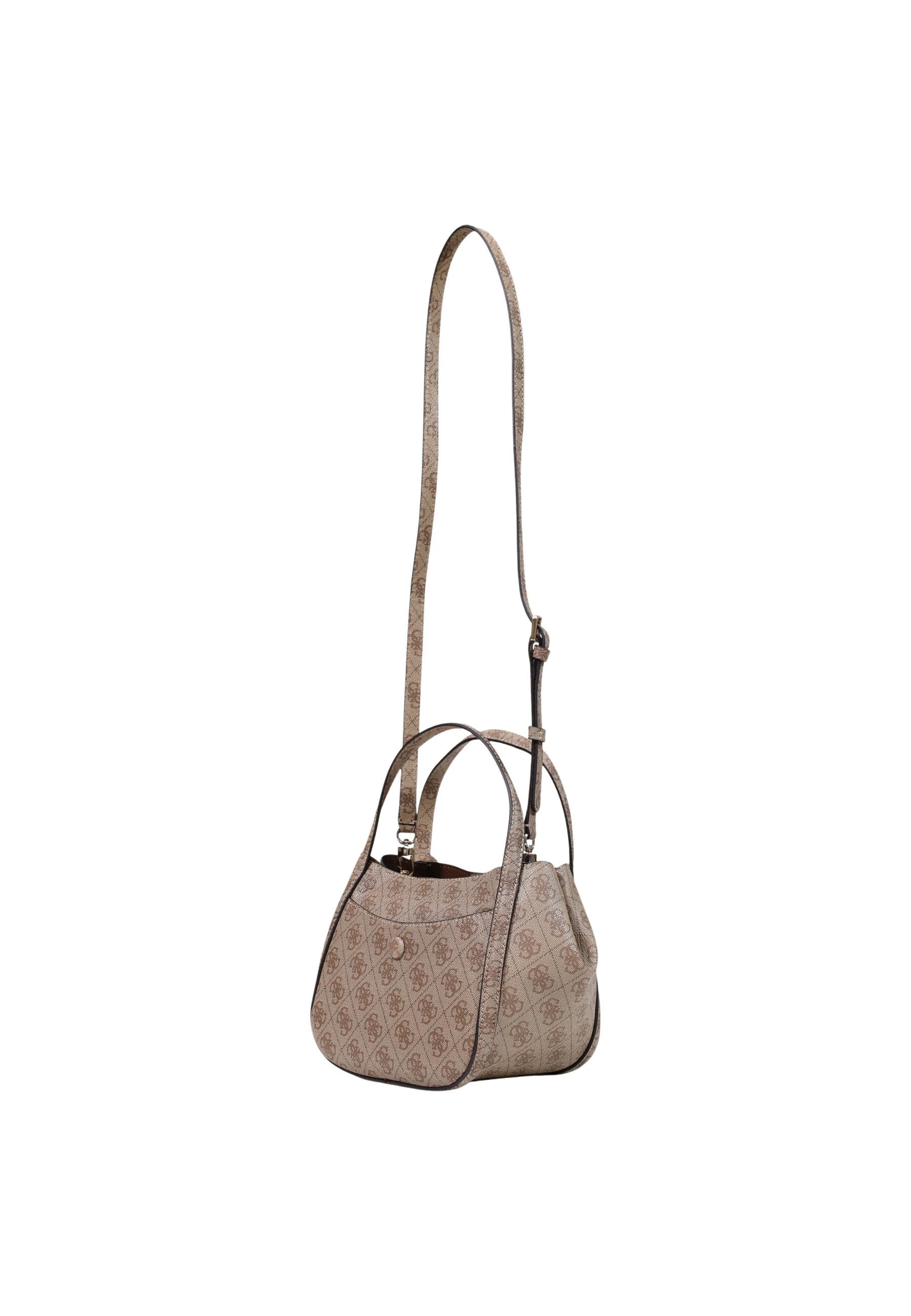 Guess Sac femme Sacs — beige