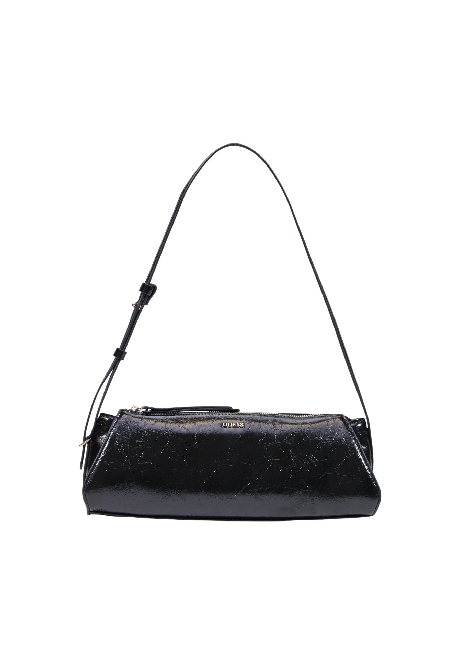 Guess Sac femme Sacs — black