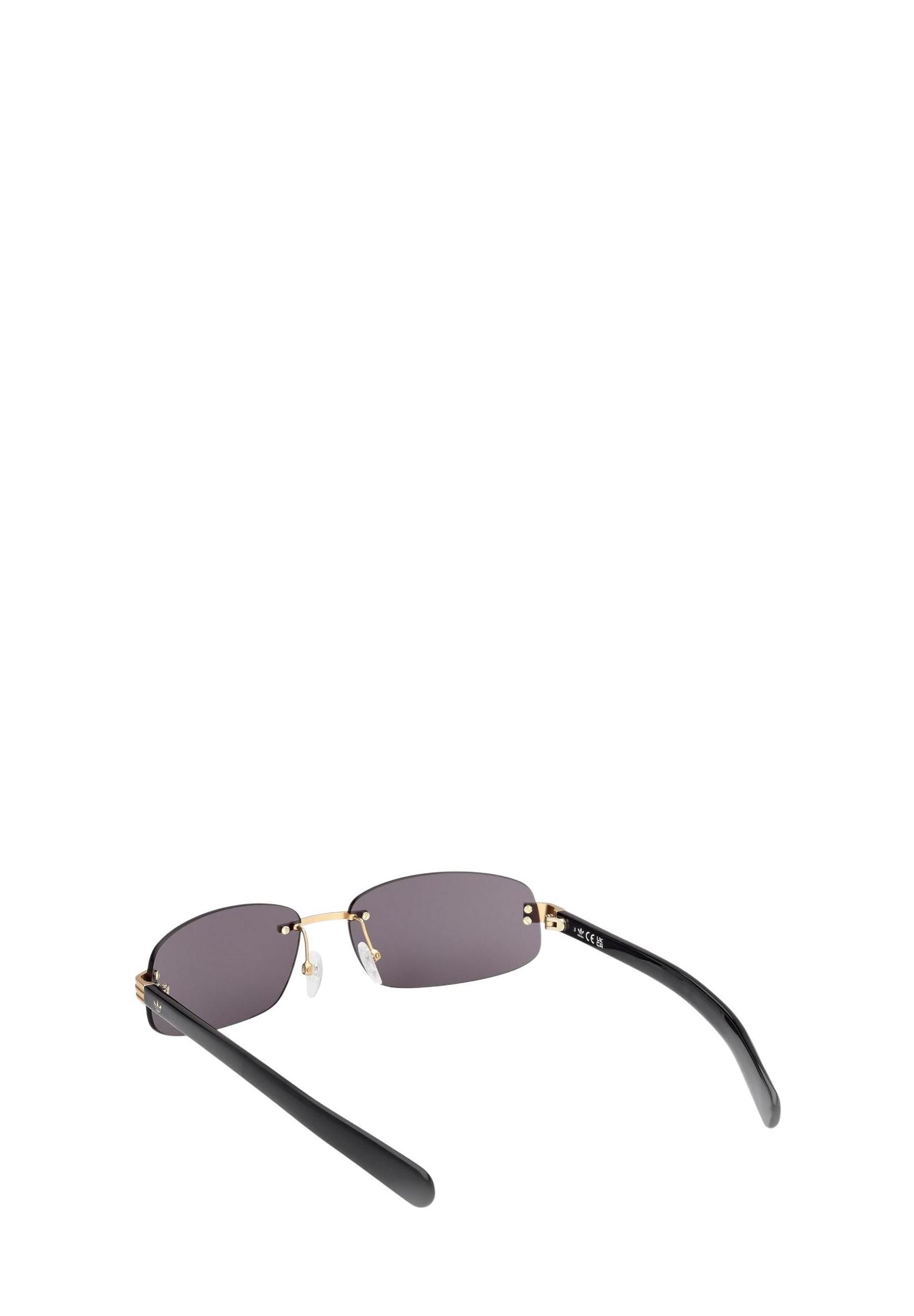Adidas Originals Accessoire homme Lunettes De Soleil — black