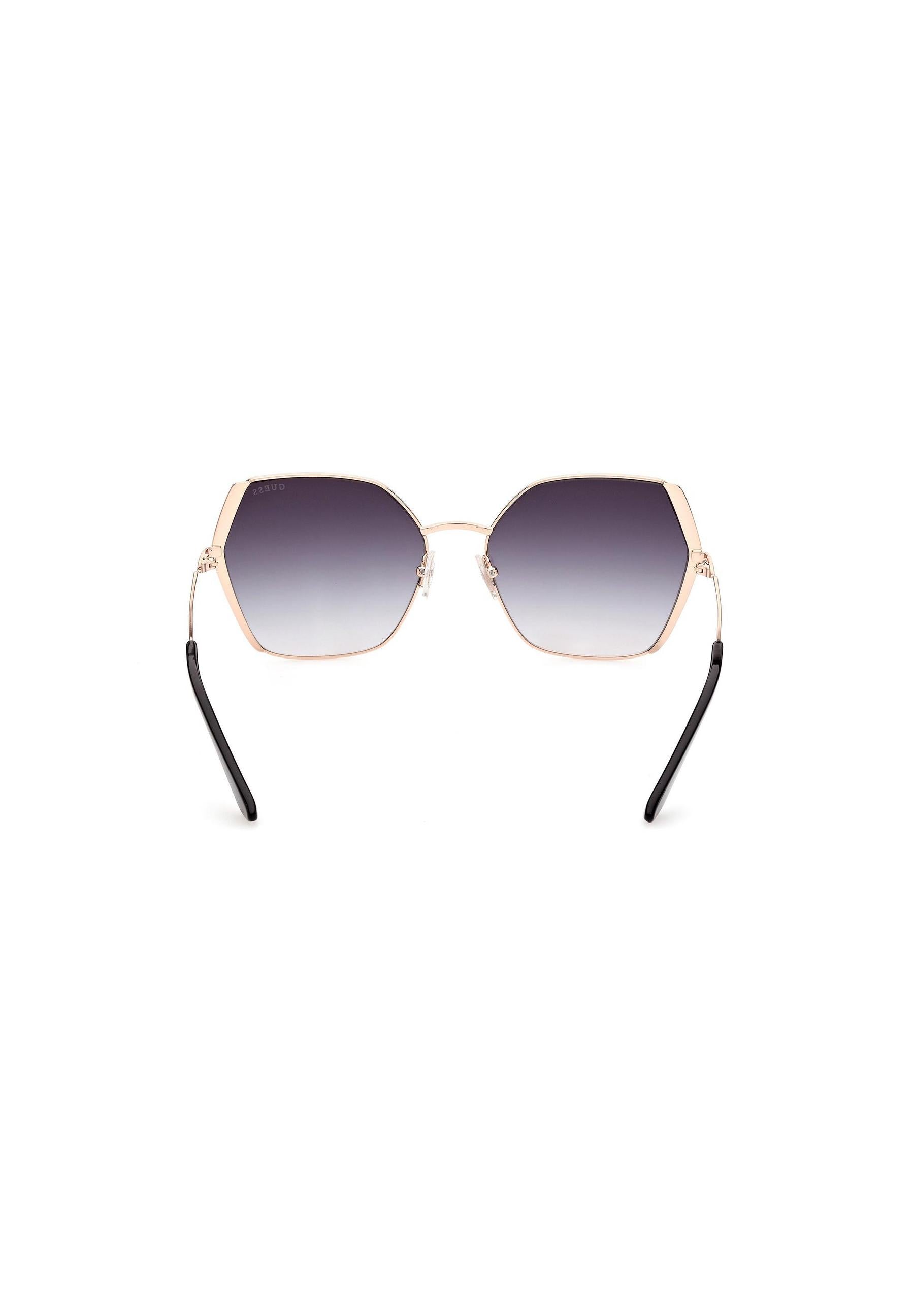 Guess Accessoire femme Lunettes De Soleil — pink