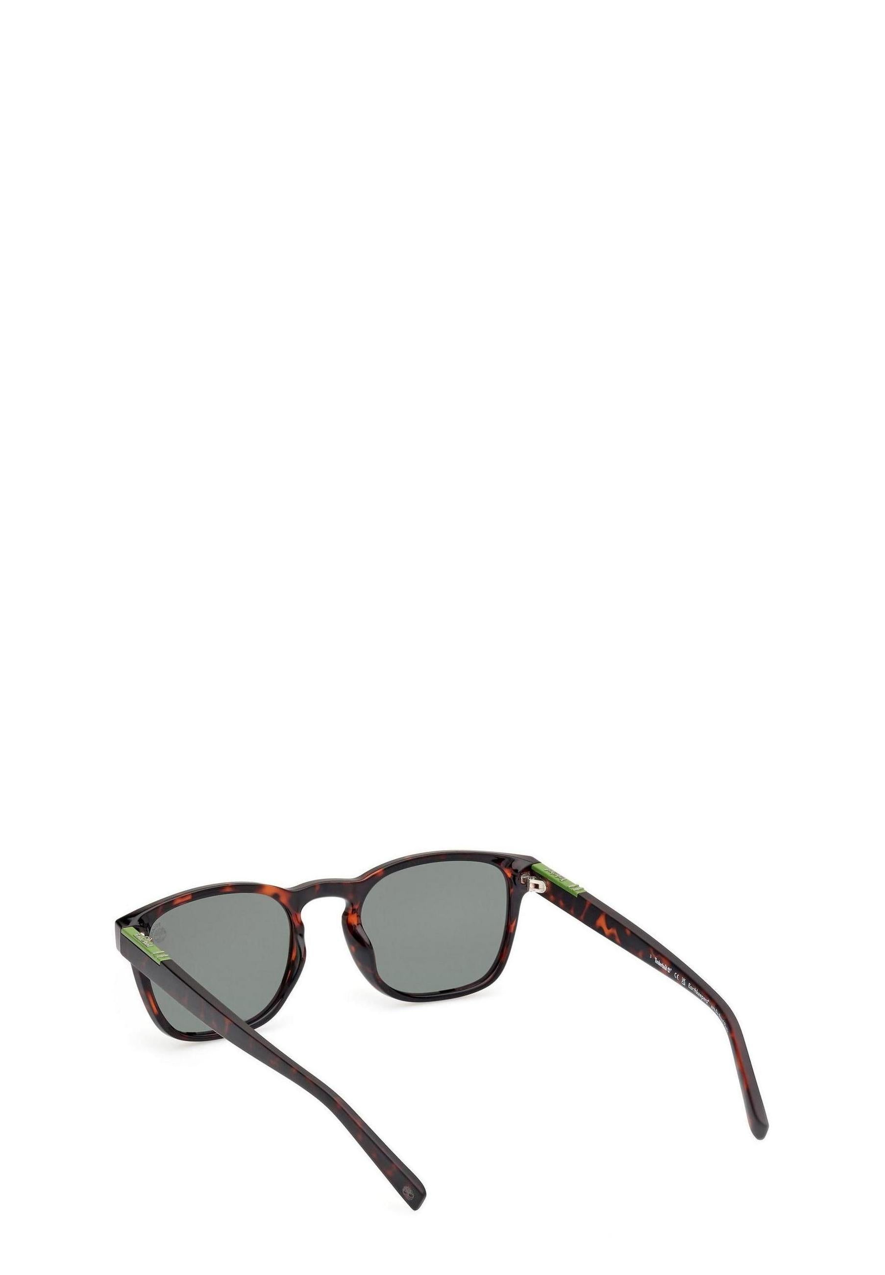 Timberland Accessoire homme Lunettes De Soleil — brown