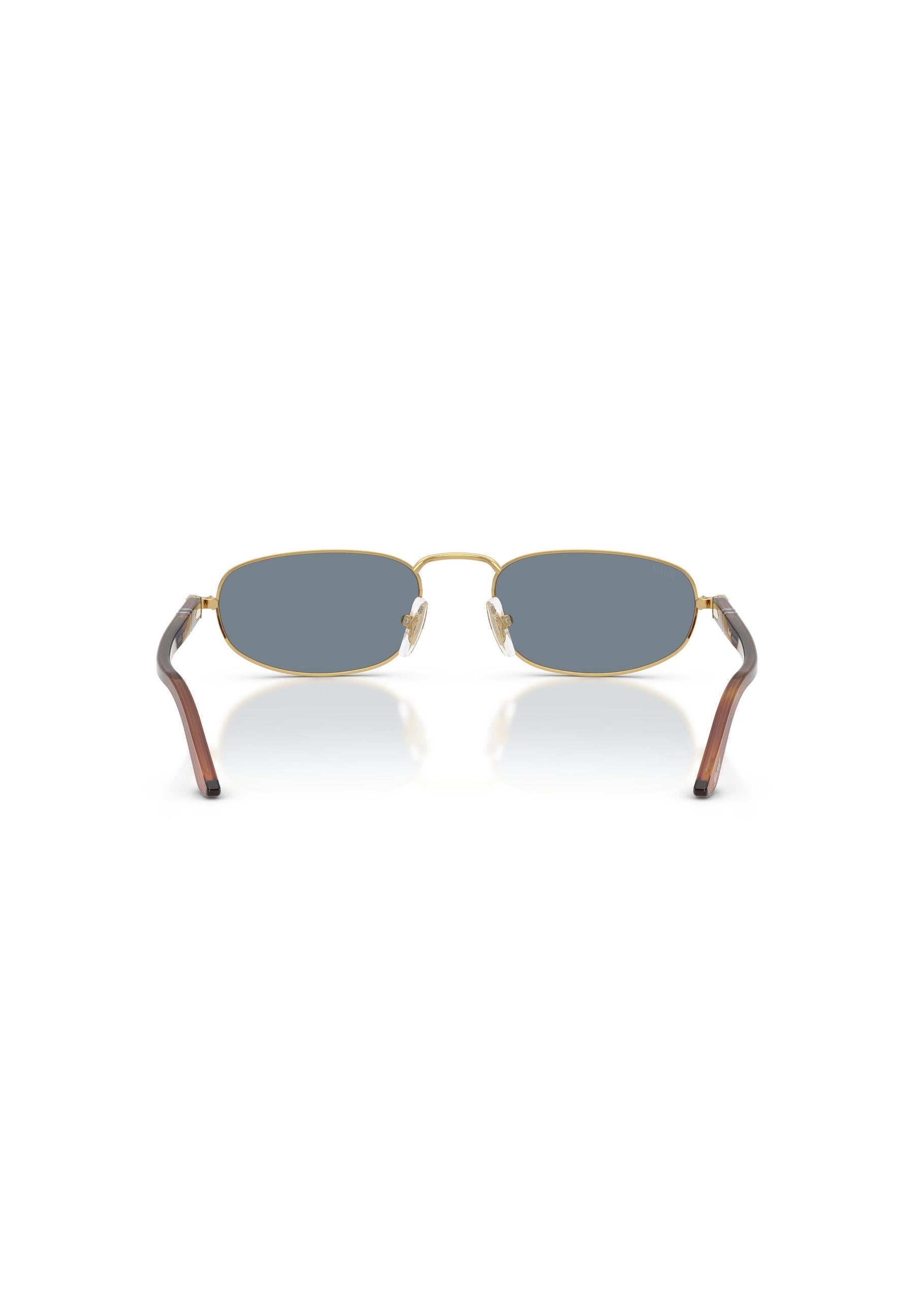 Persol Accessoire homme Lunettes De Soleil — gold