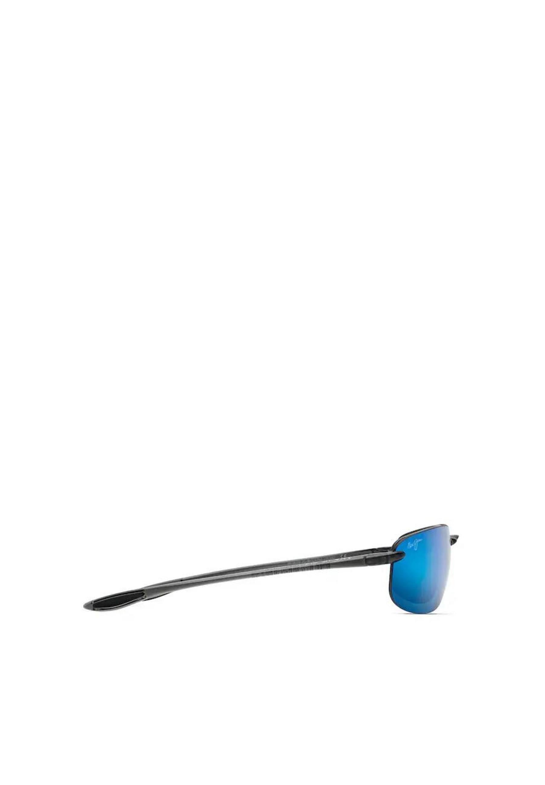 Maui Jim Accessoire homme Lunettes De Soleil — grey