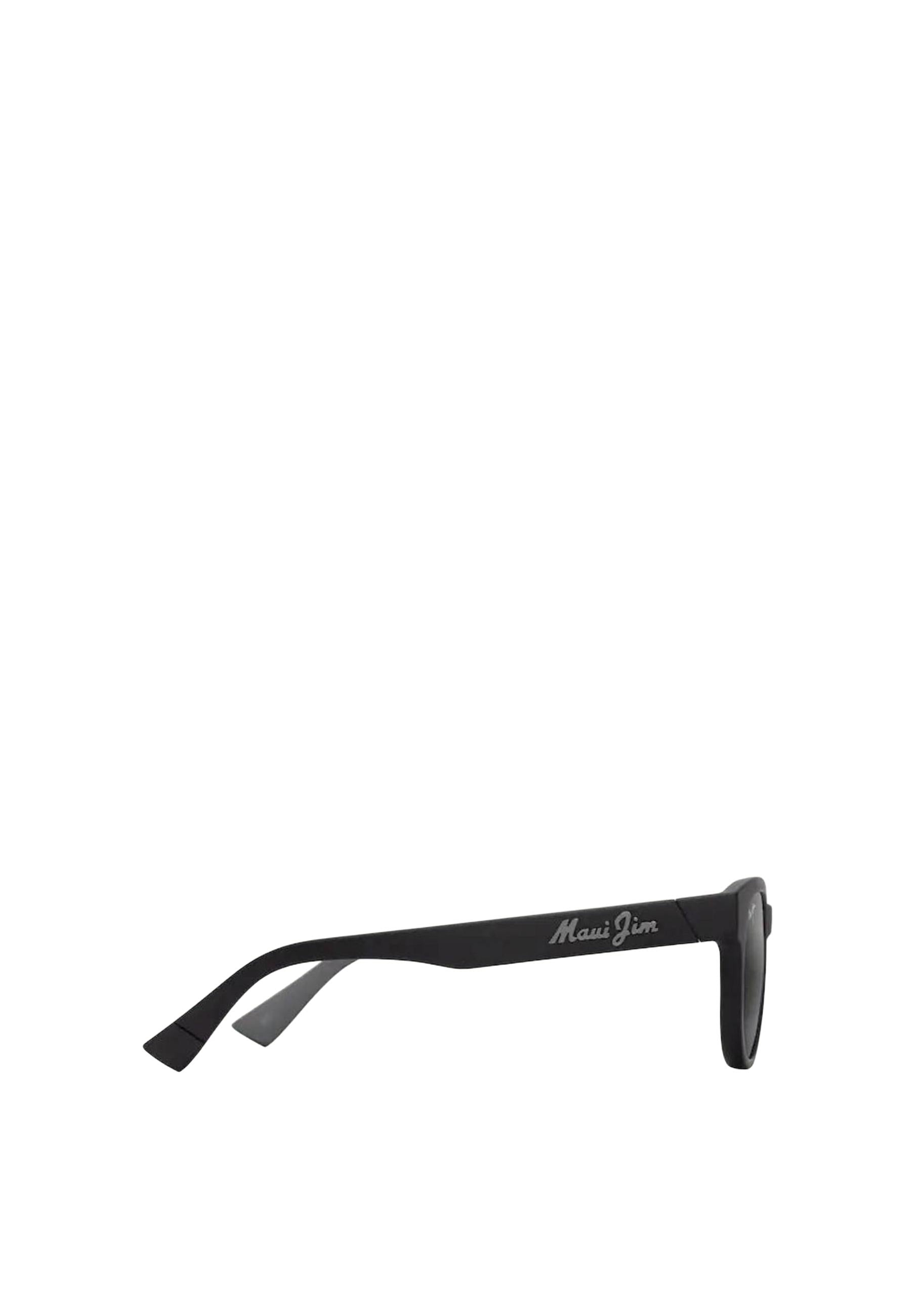 Maui Jim Accessoire homme Lunettes De Soleil — black