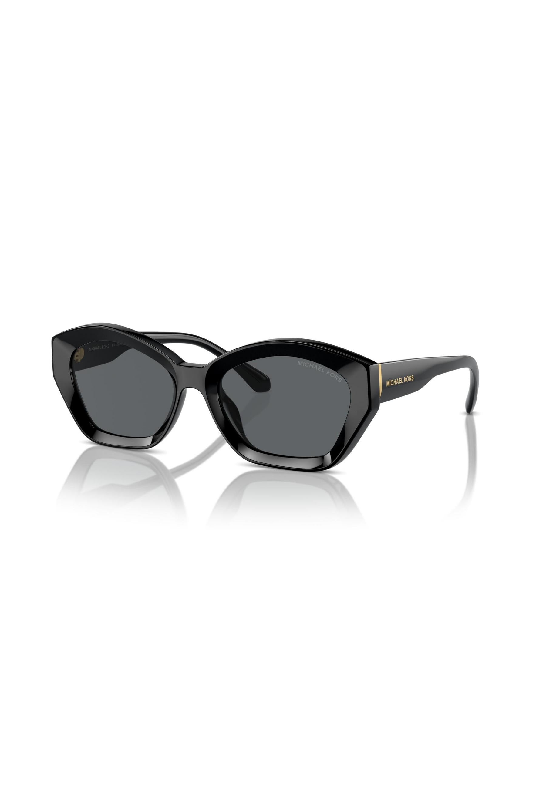 Michael Kors Accessoire femme Lunettes De Soleil — black