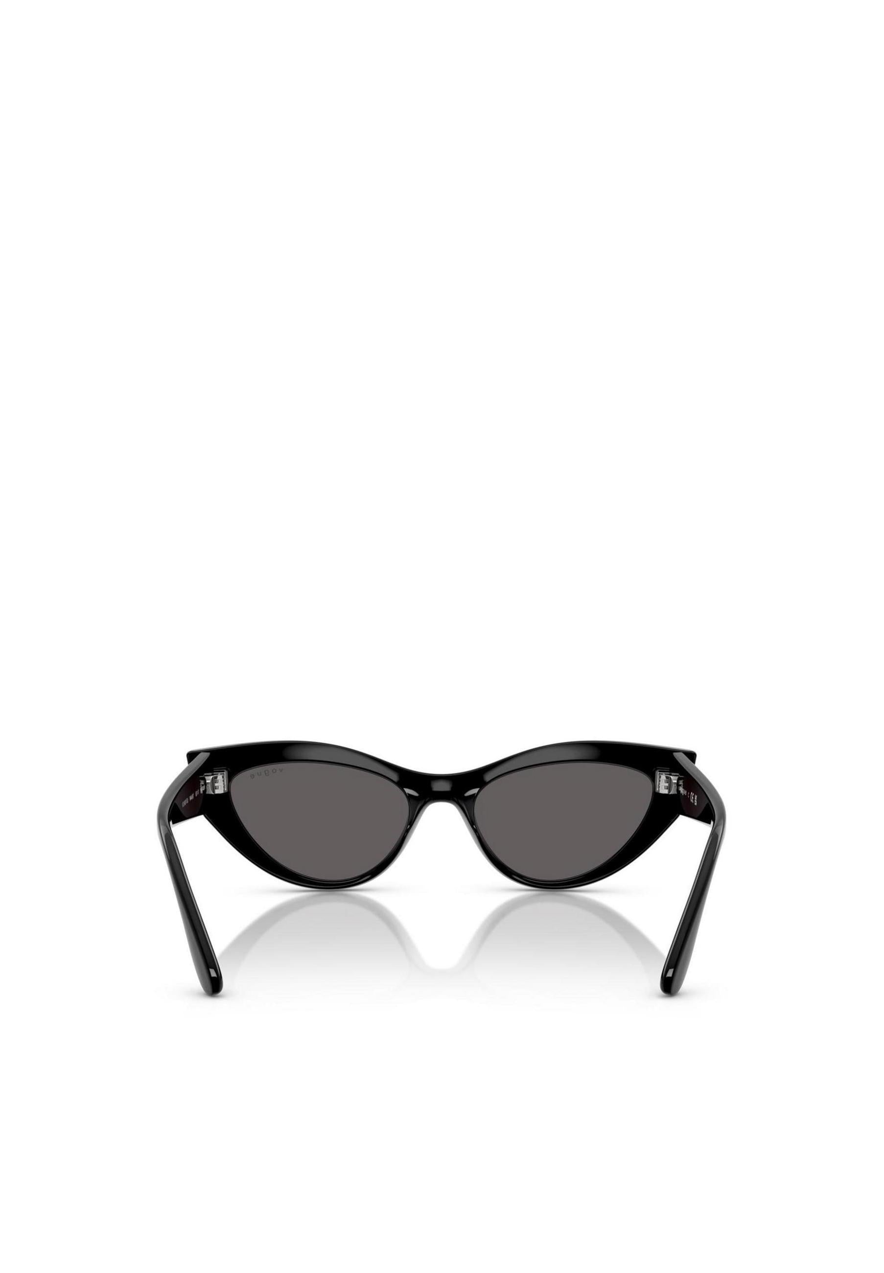Vogue Eyewear Accessoire femme Lunettes De Soleil — black