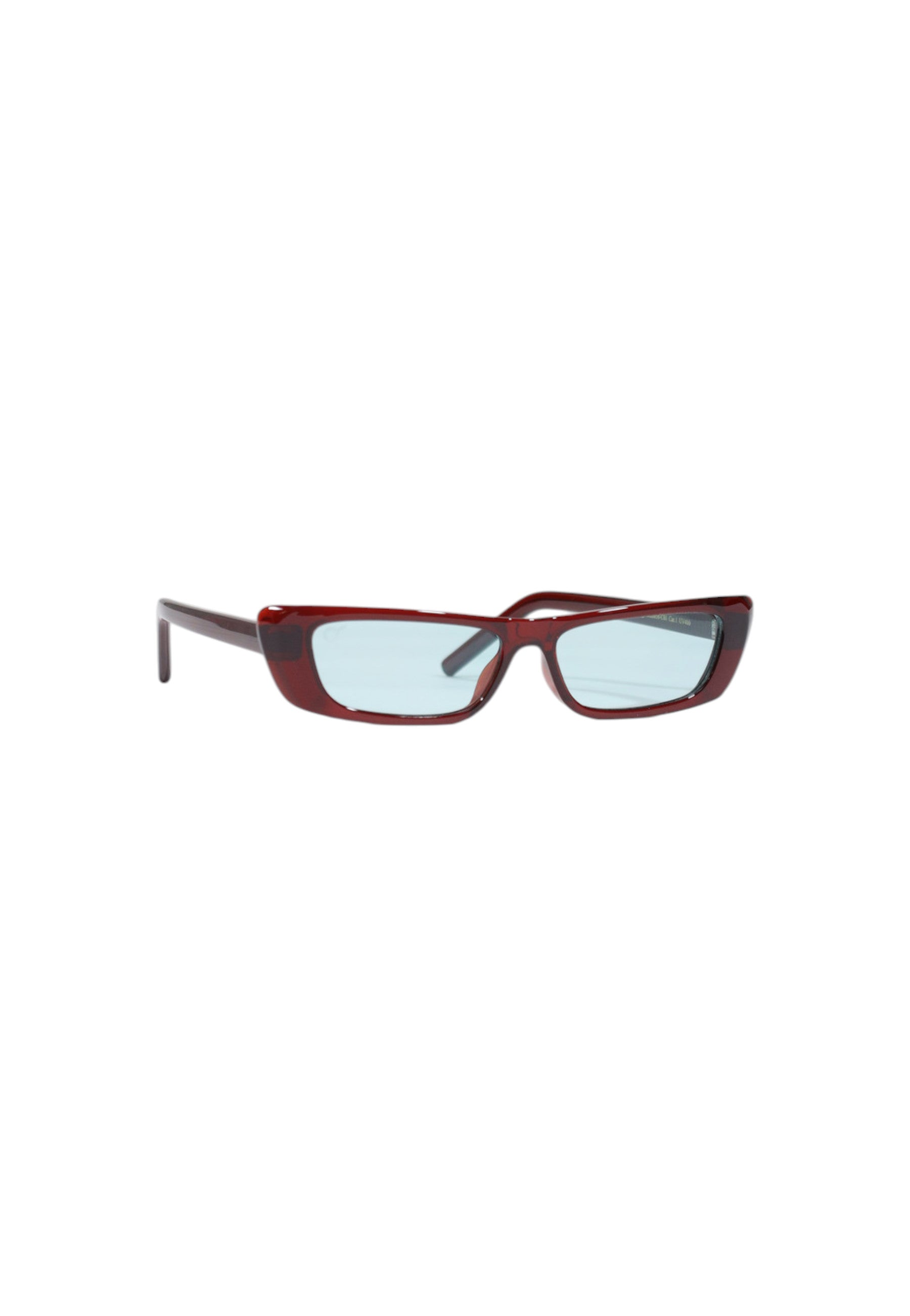 Os Sunglasses Accessoire femme Lunettes De Soleil — purple