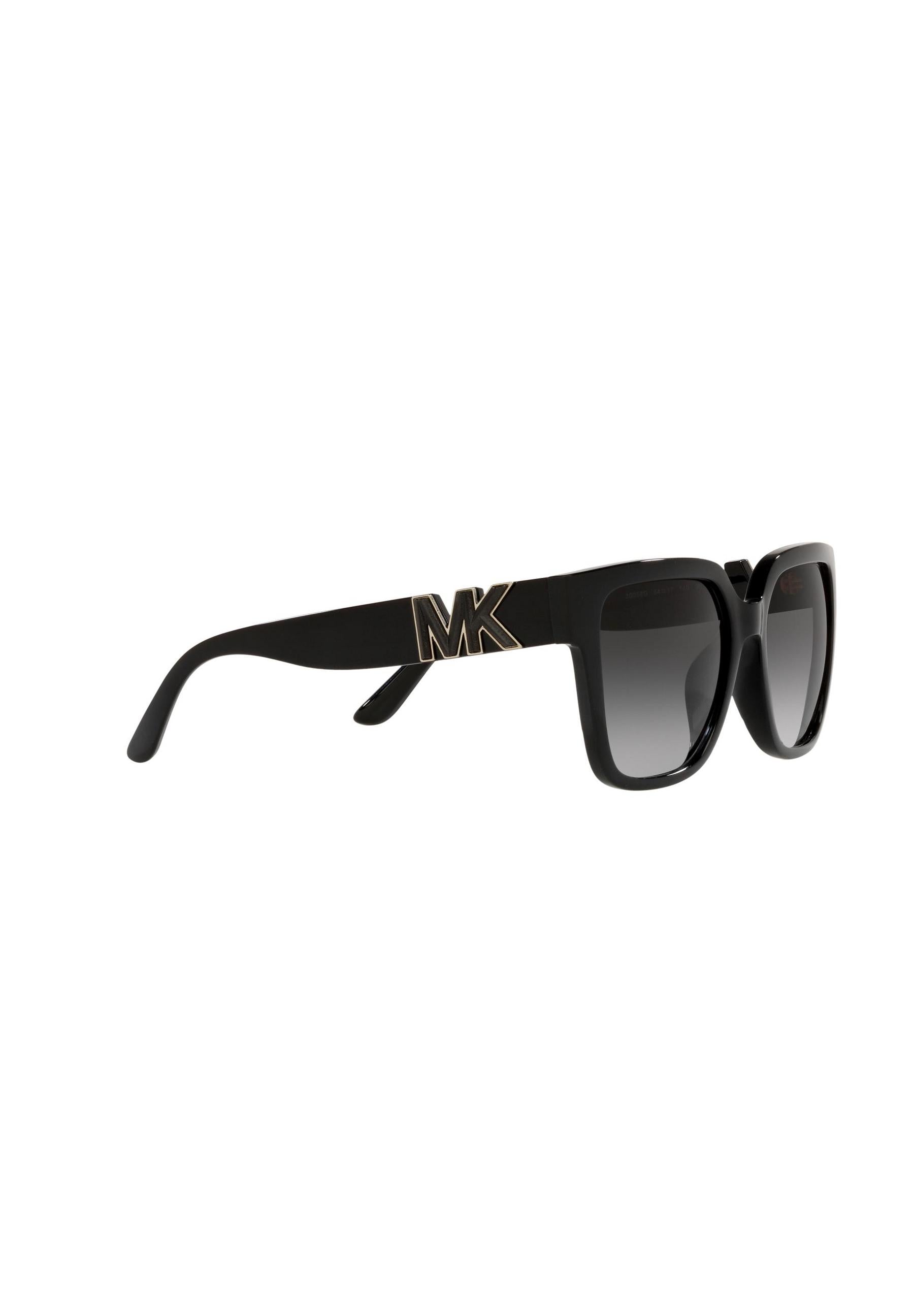 Michael Kors Accessoire femme Lunettes De Soleil — black