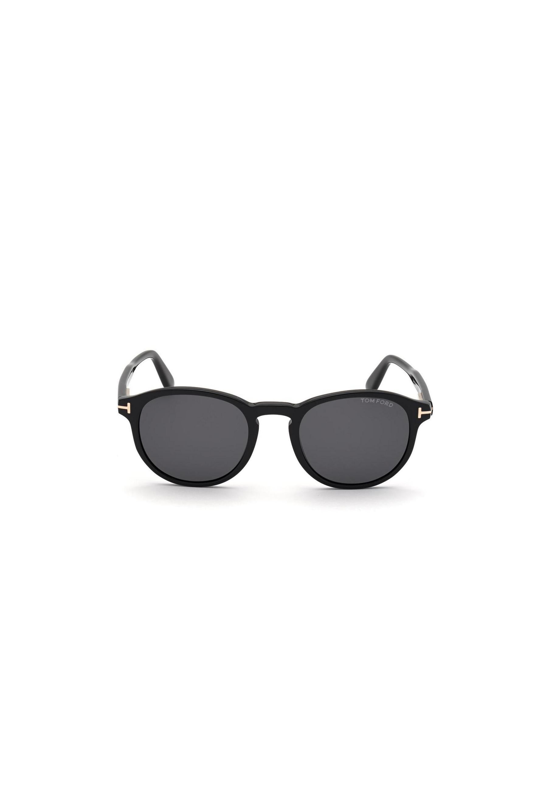 Tom Ford Accessoire homme Lunettes De Soleil — black